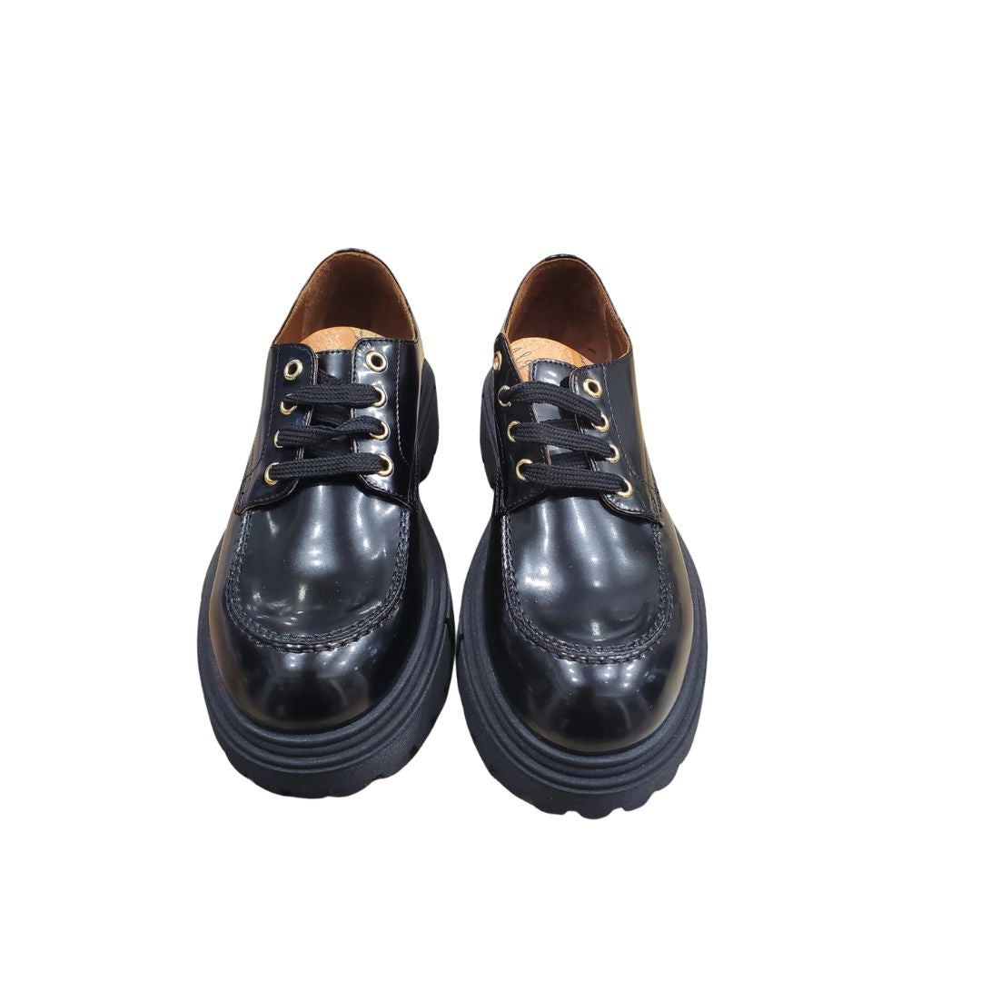 N17461632 - Scarpe - ALVIERO MARTINI