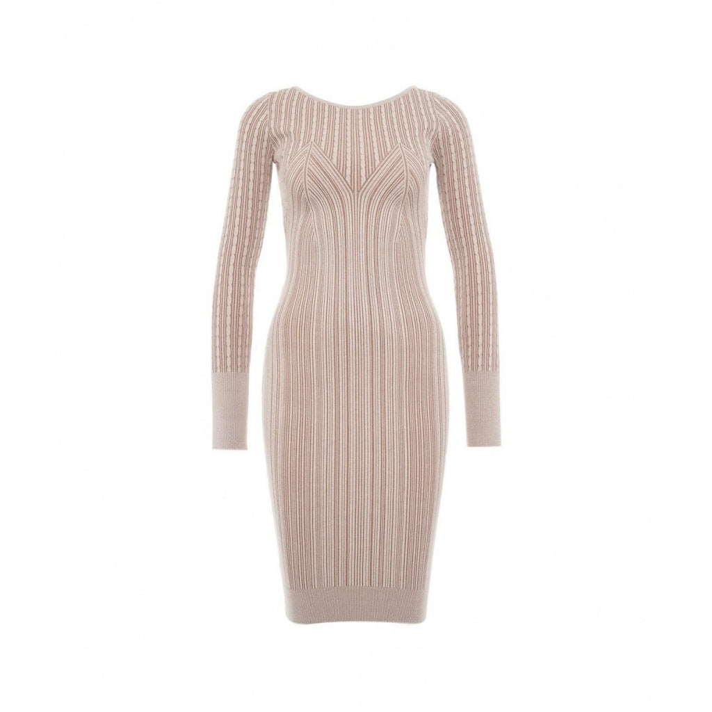 w2yk51z30i2 - abito - guess