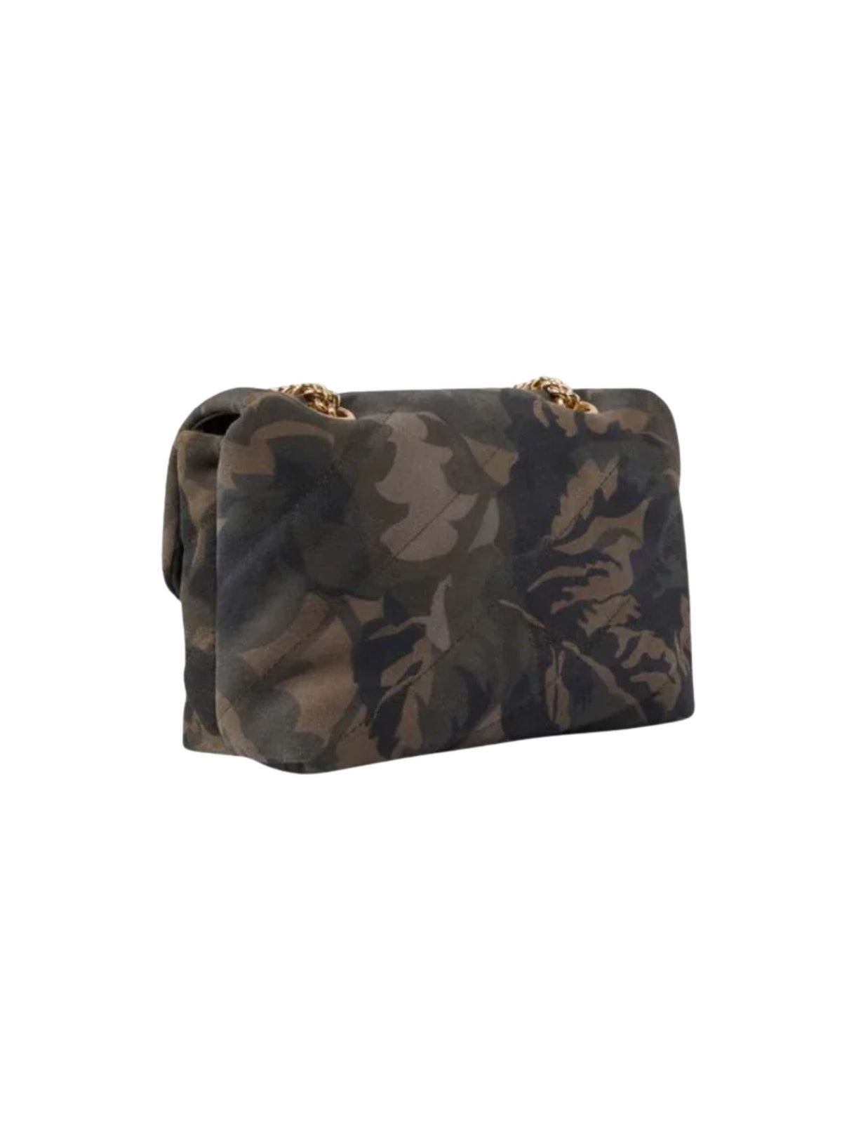 100039A3LR - Borsa - PINKO