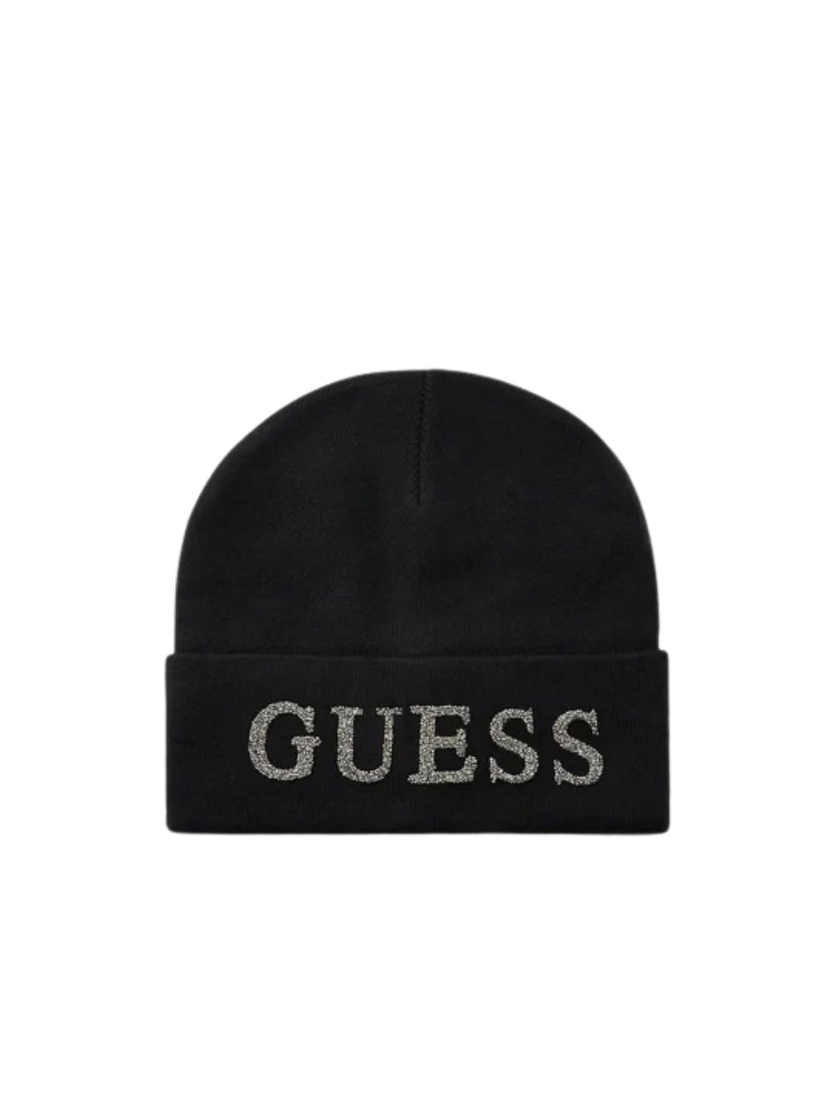 AW5398POL01 - Cappello - guess