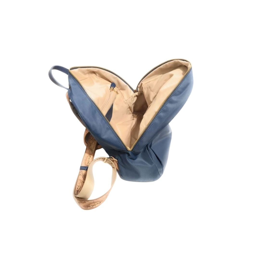 llb819762 - Zaino - ALVIERO MARTINI