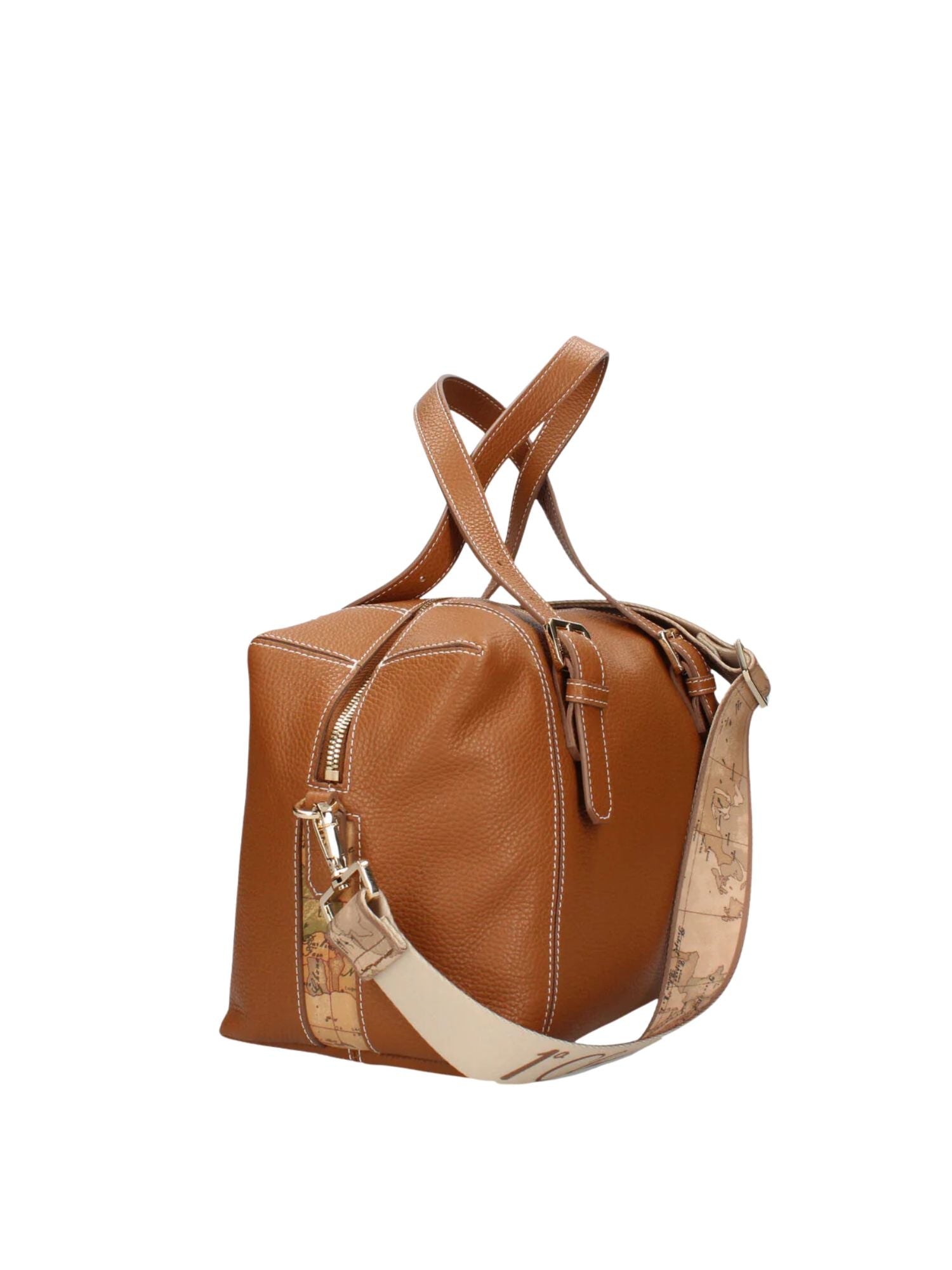 lle828630 - Borsa - ALVIERO MARTINI