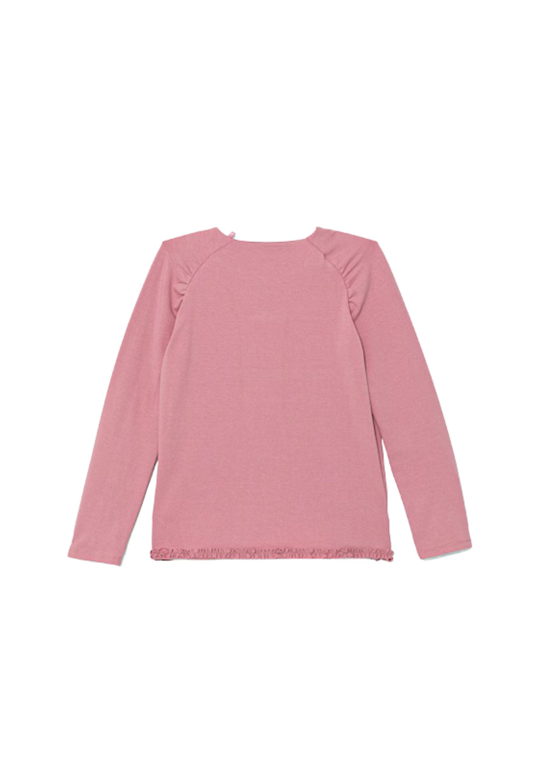 K5YG04K82N4 - - guess