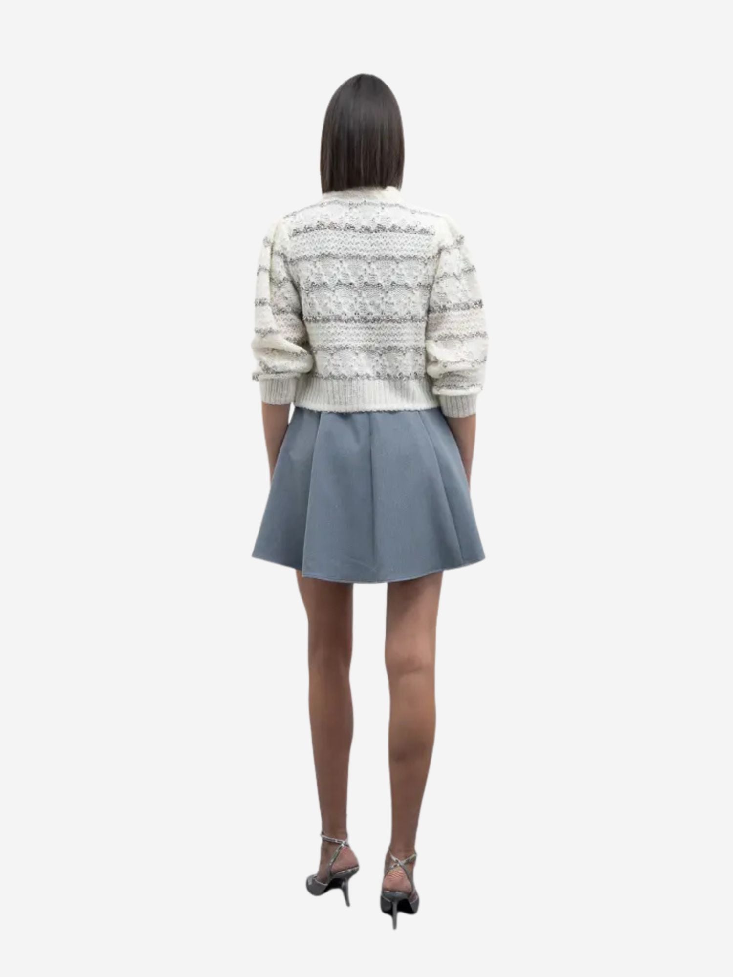 14203007 - Maglia - GOA GOA