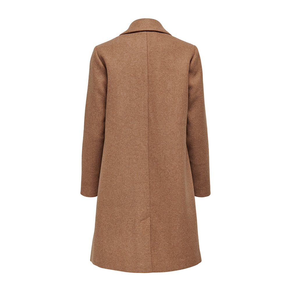 15214395 - Cappotto - ONLY