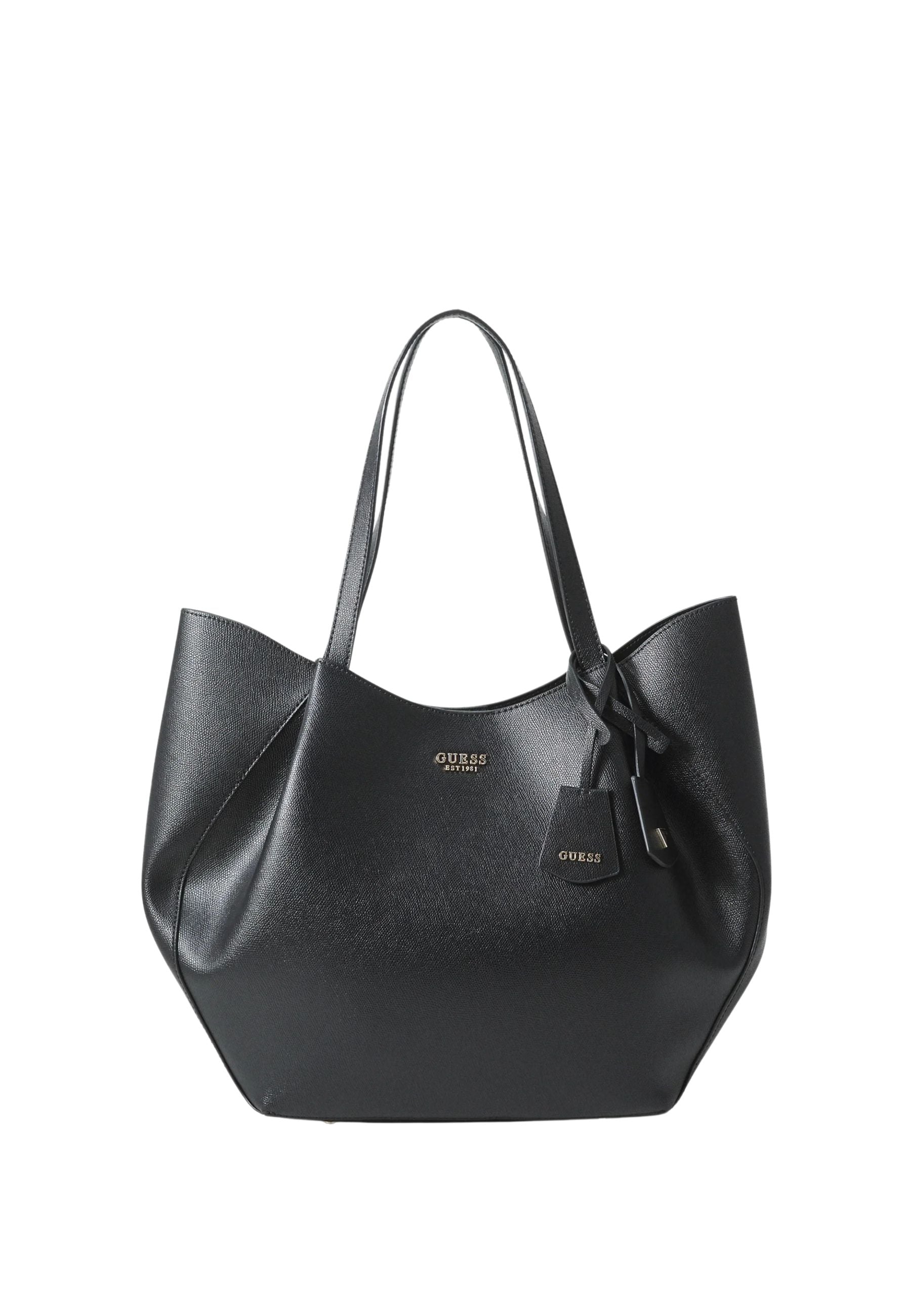 HWBG7898240 - Borsa - guess