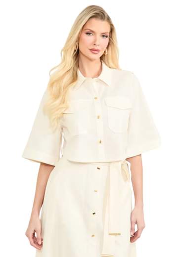 5ggh277315a - Camicia - MARCIANO