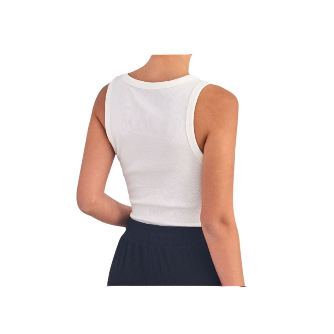 15315571 - - ONLY