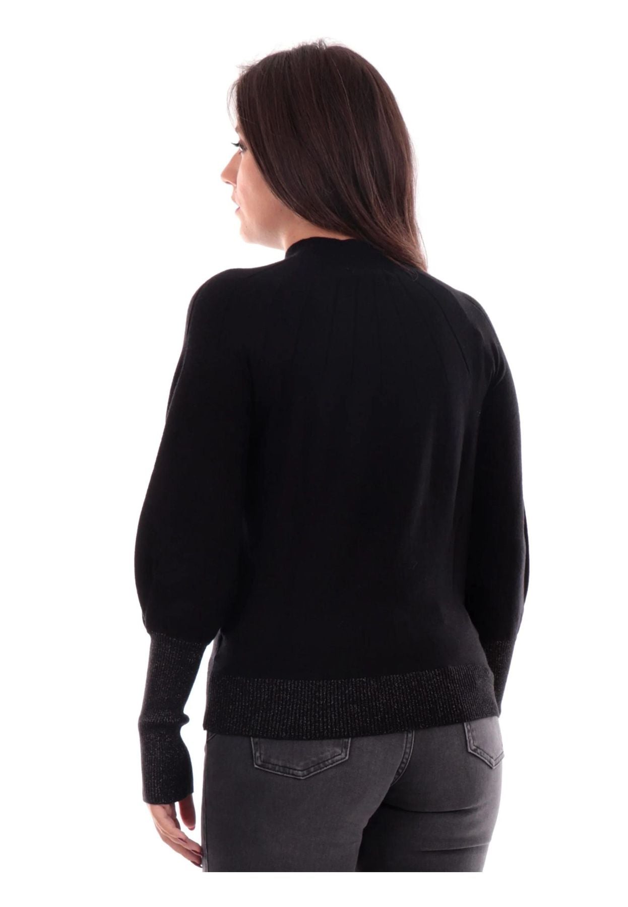 m055bg00 - Maglia - YES ZEE