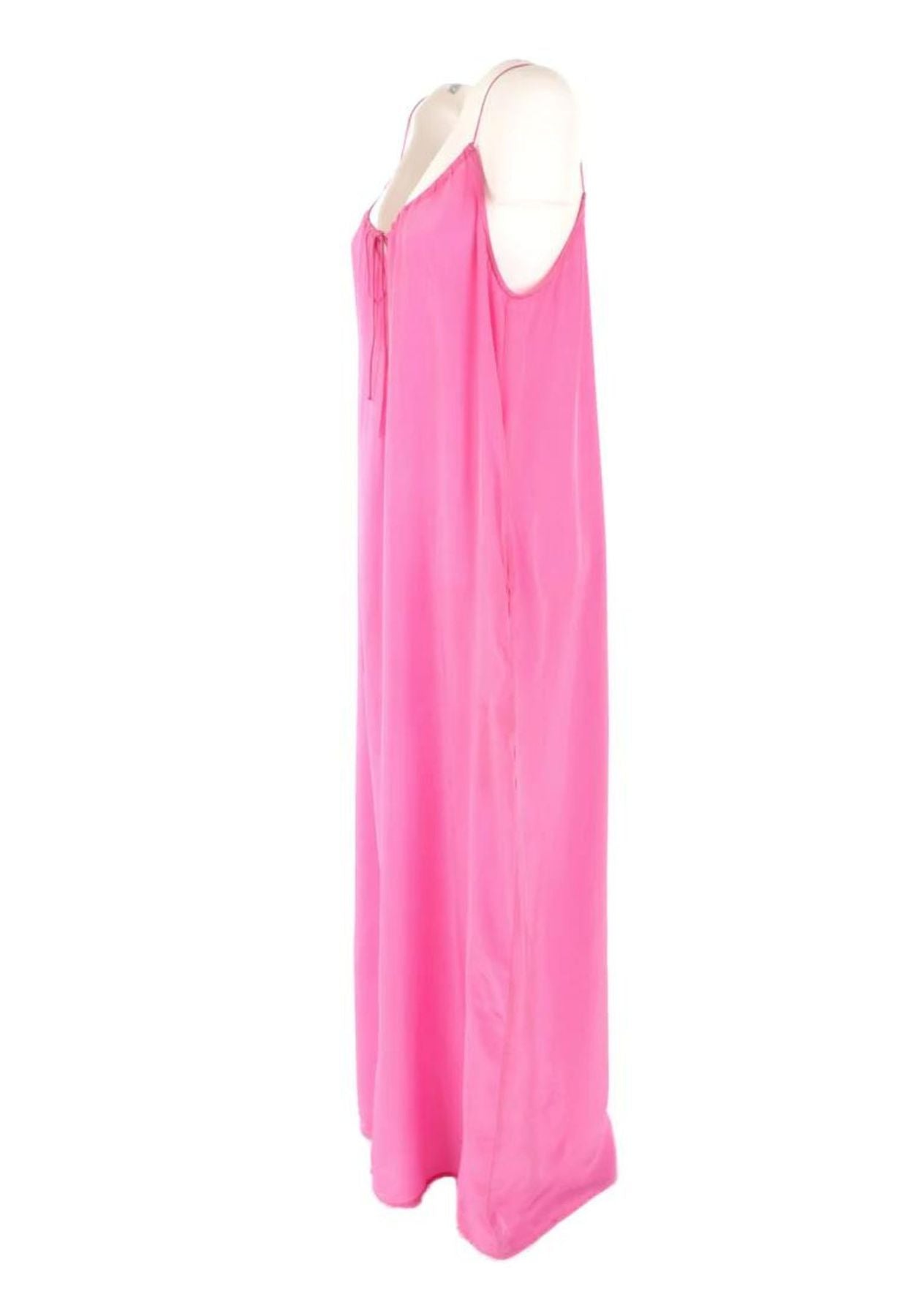 15259532 - abito - only