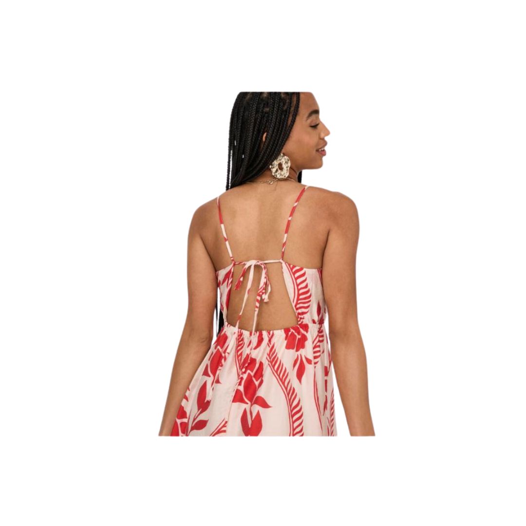 15347529 - Abiti - ONLY