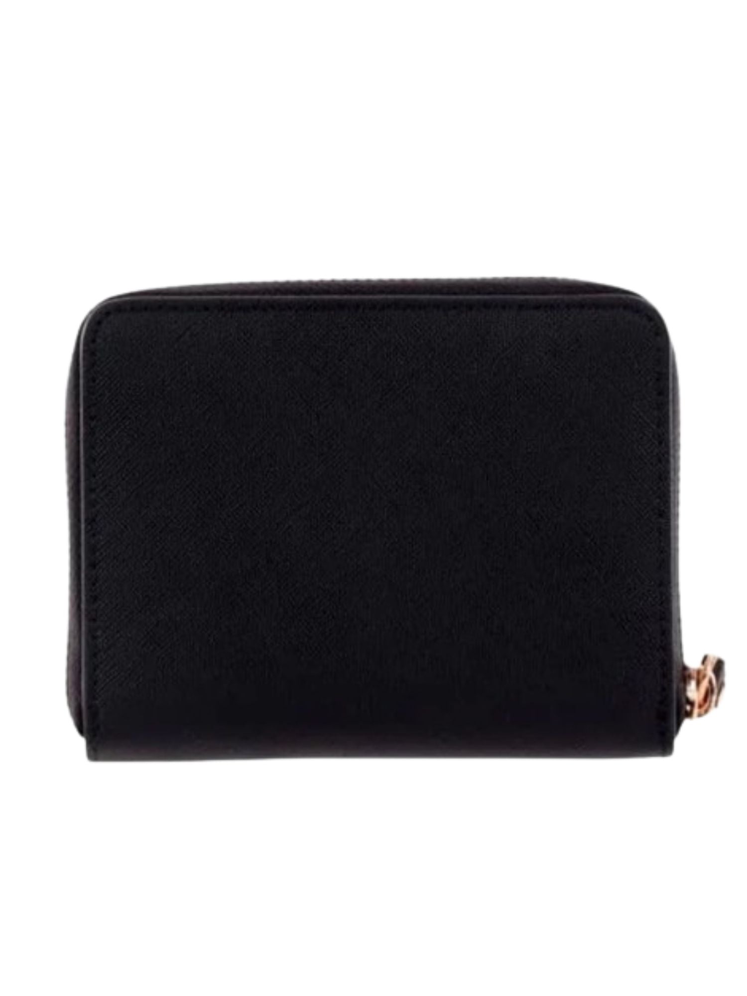 af5156e0087 - Portafogli - LIU JO