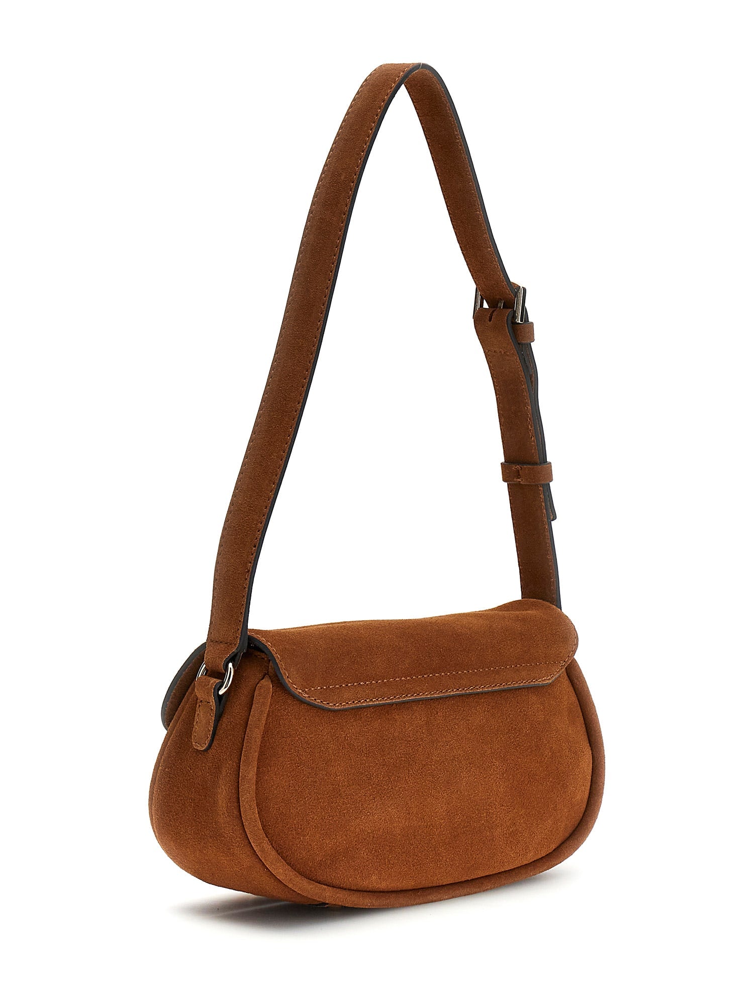 HWSG9918190 - Borsa - guess