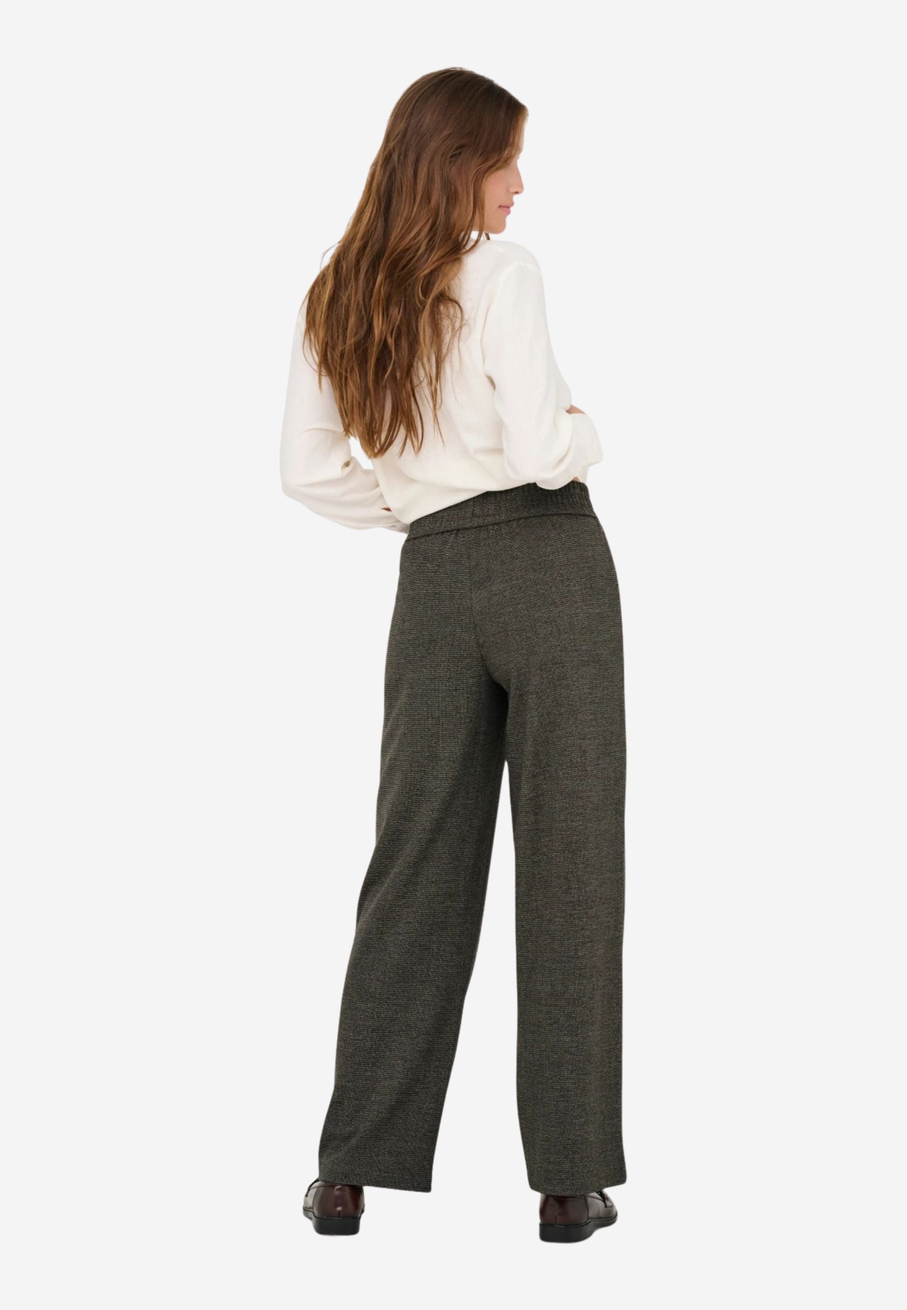 15348522 - Pantaloni - ONLY