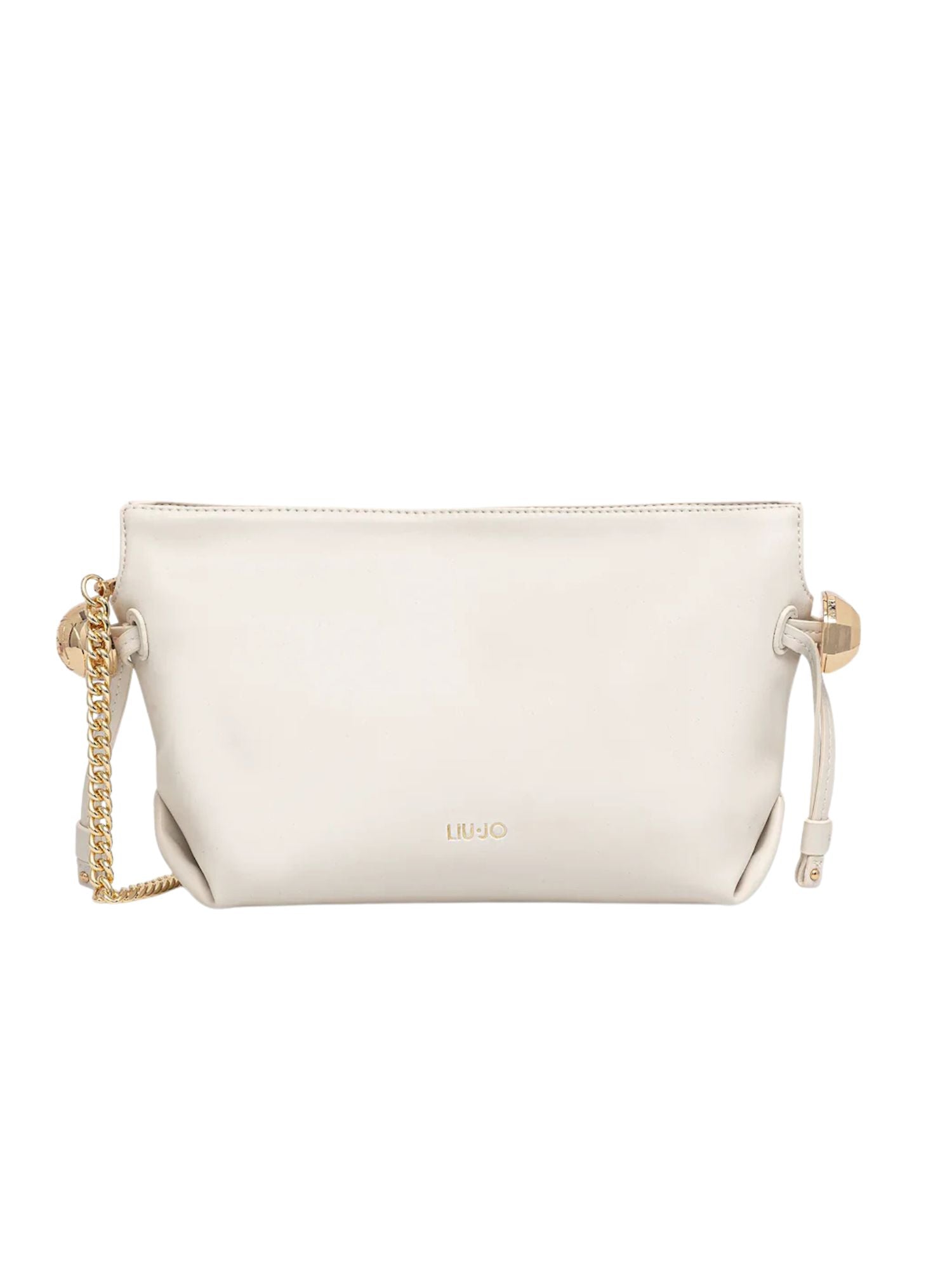 AA6099 E0958 - Borsa - LIU JO