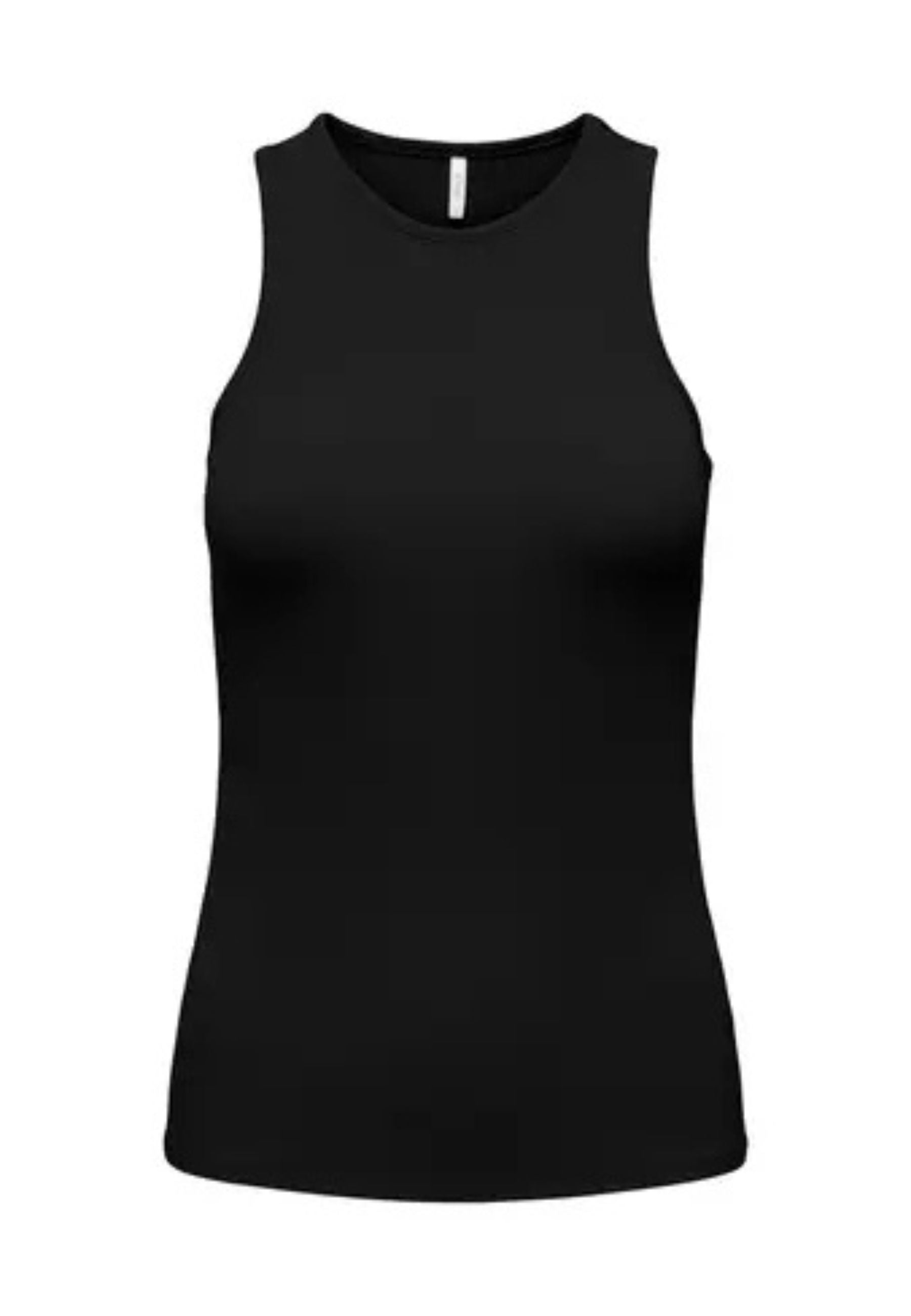 15289847 - Top - ONLY