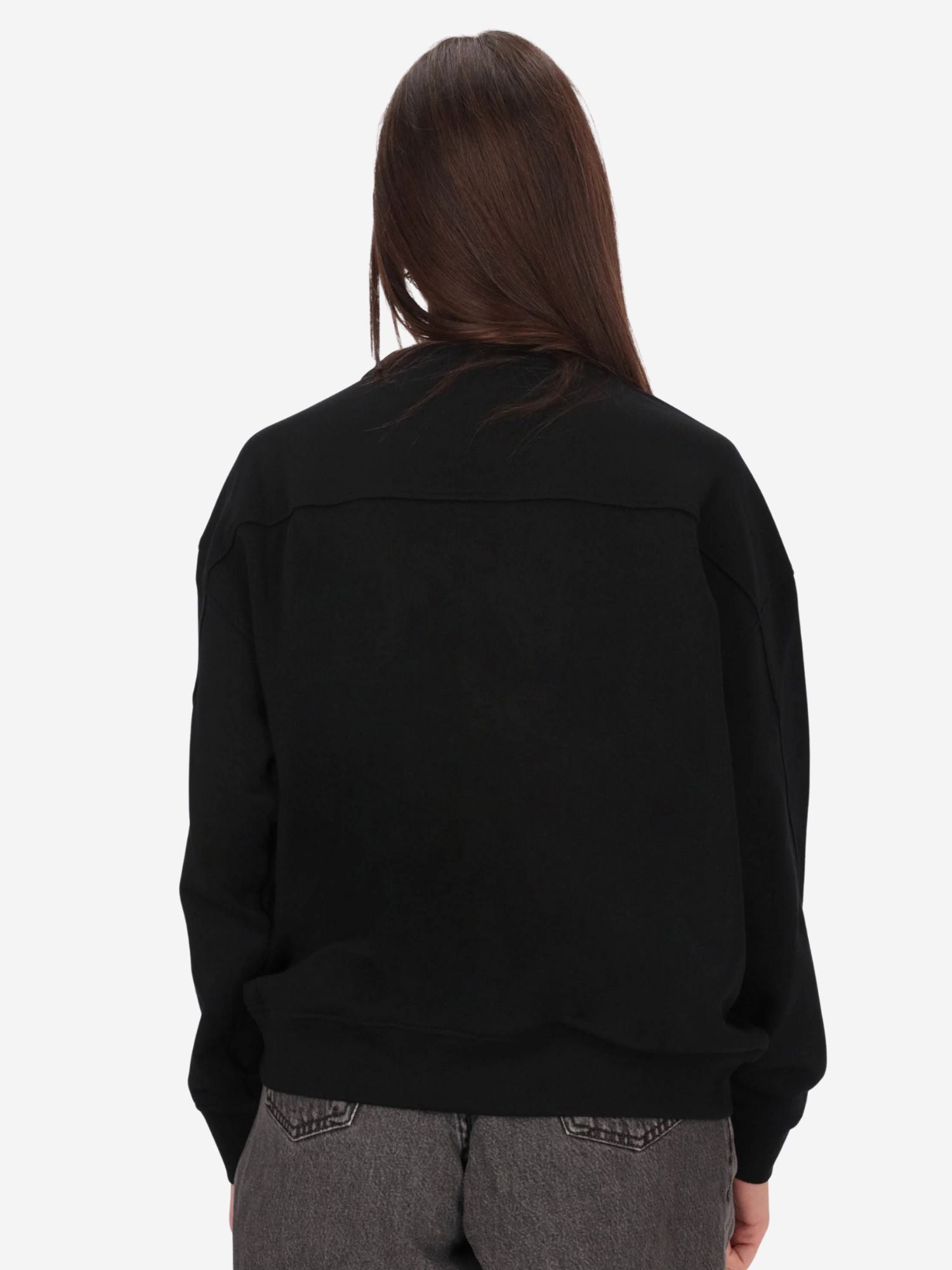 100534A2RO - Maglia - PINKO