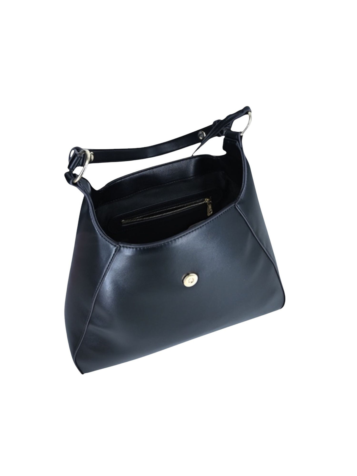 JC4028PP1PLI - - LOVE MOSCHINO