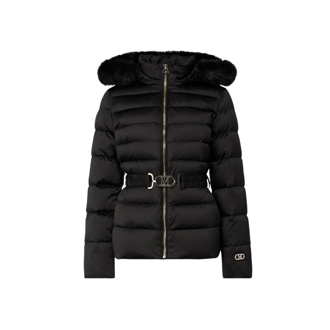 4bgl147187a - Giubbino - MARCIANO