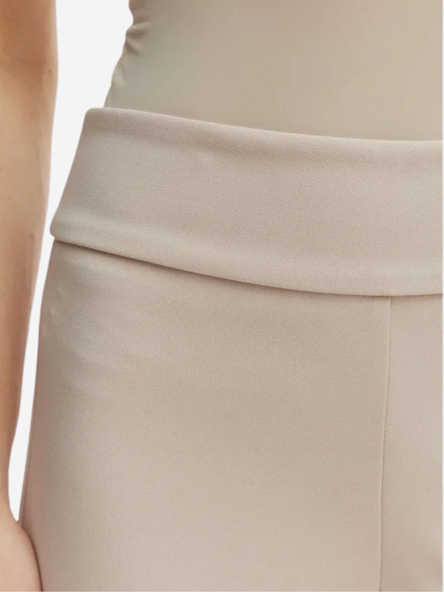 cfc0127875003 - Pantaloni - RINASCIMENTO