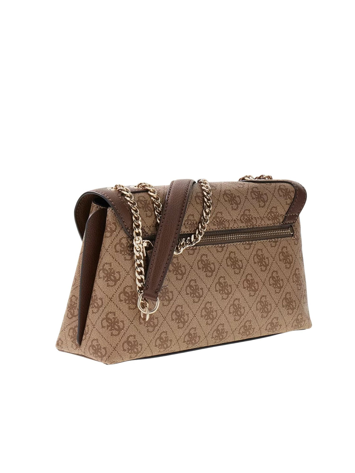 HWSG9749210 - Borse - guess