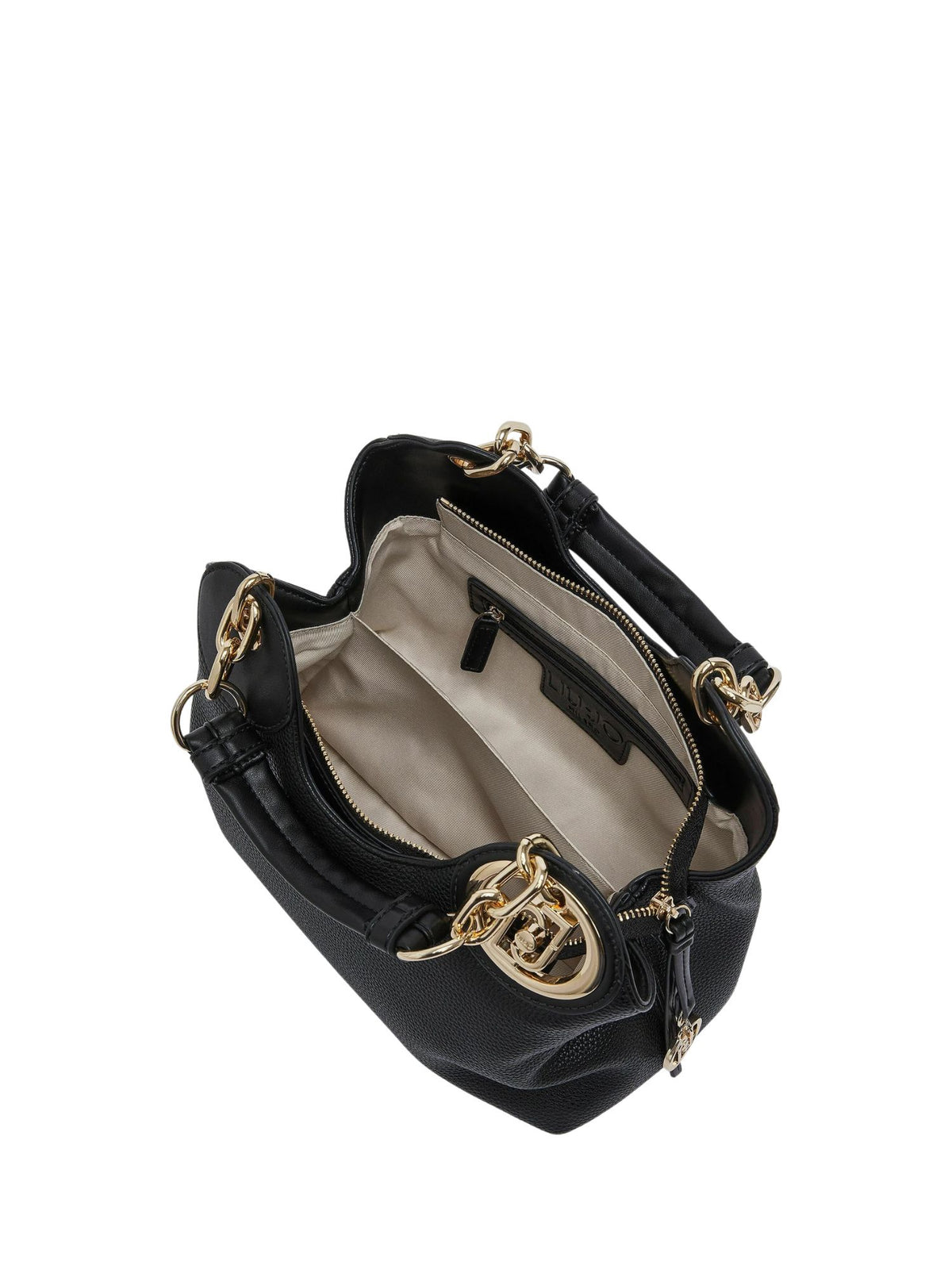 AF6114ES039 - Borsa - LIU JO