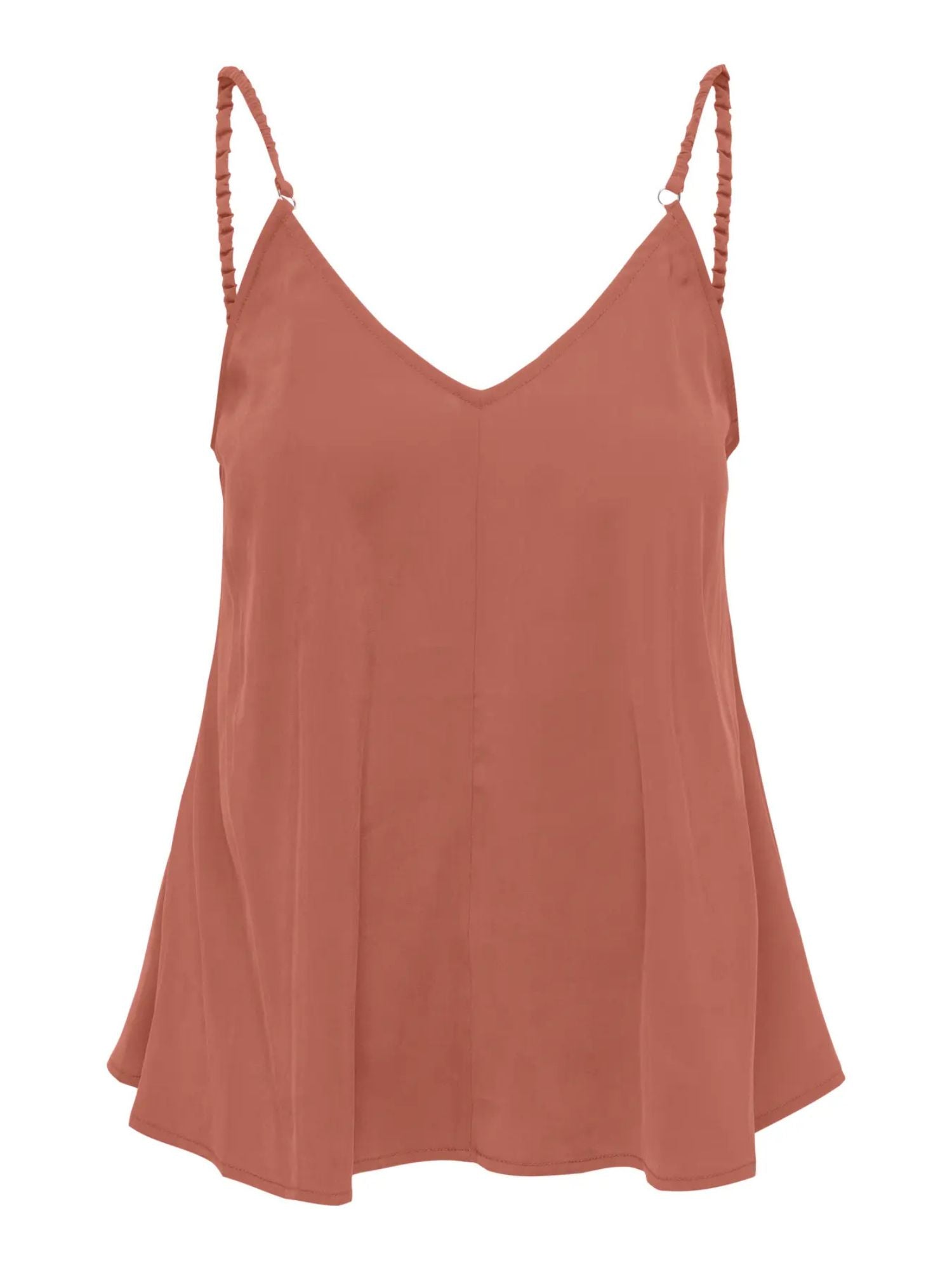 15373599 - Top - ONLY