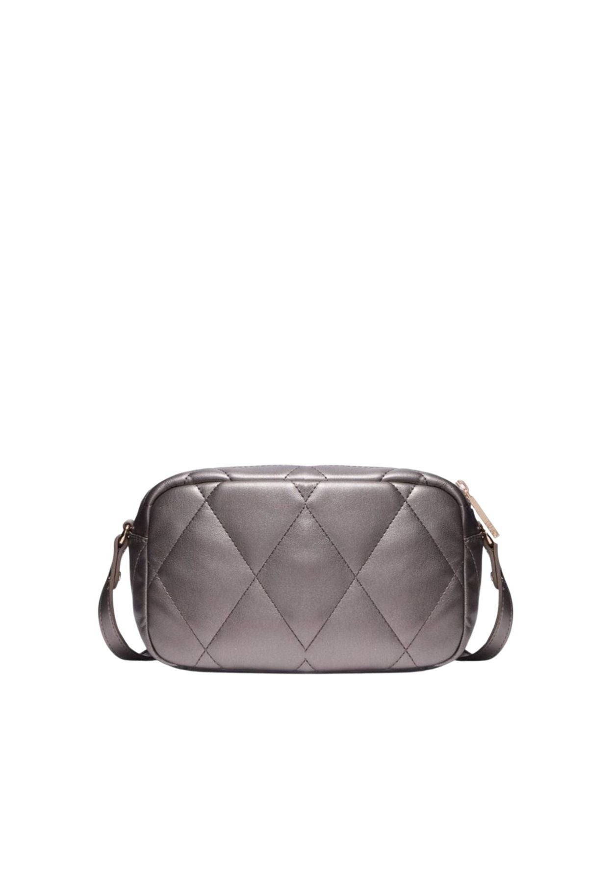 AF3251E0426 - Borsa - LIU JO