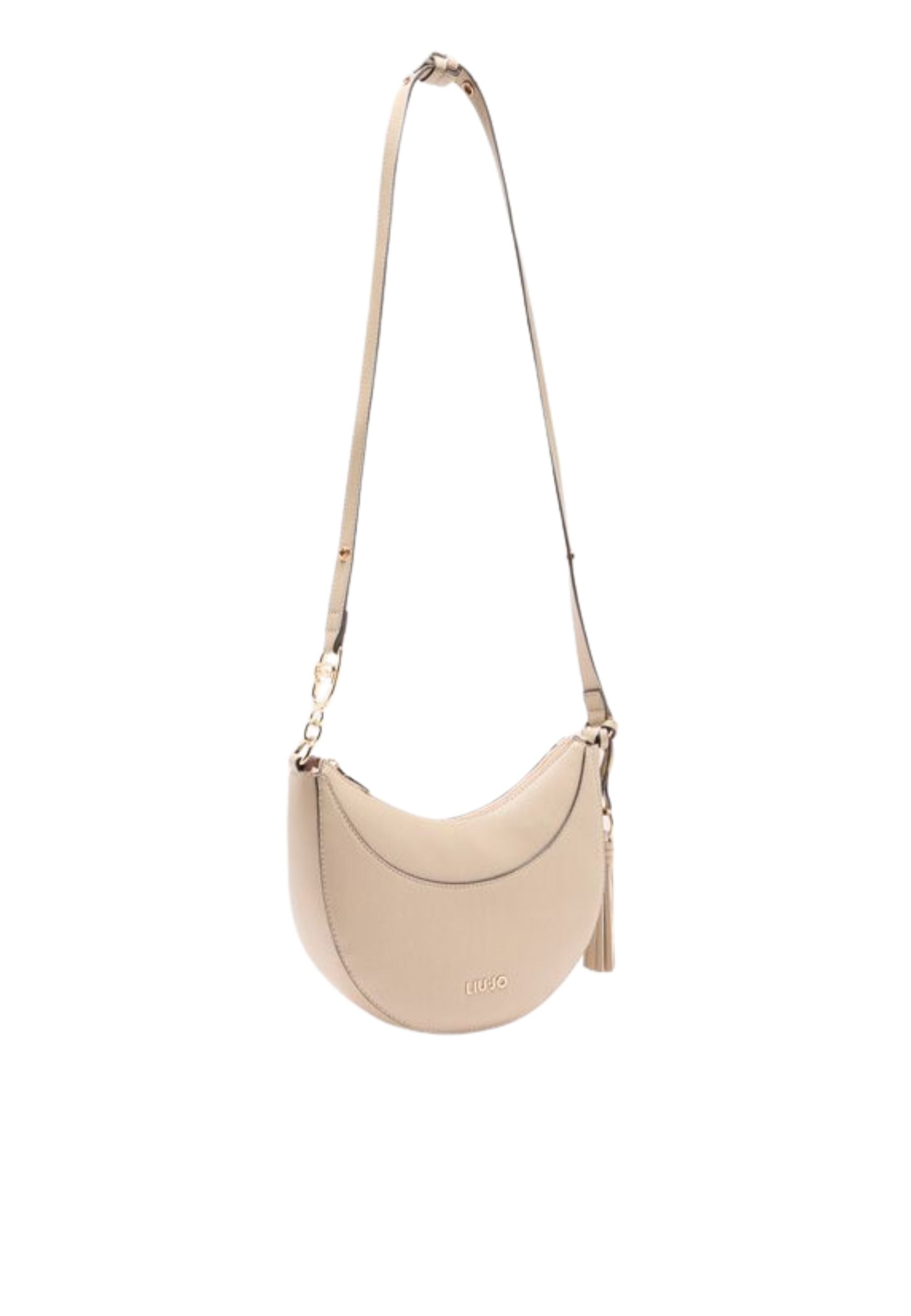 AF5251E00588 - Borsa - LIU JO