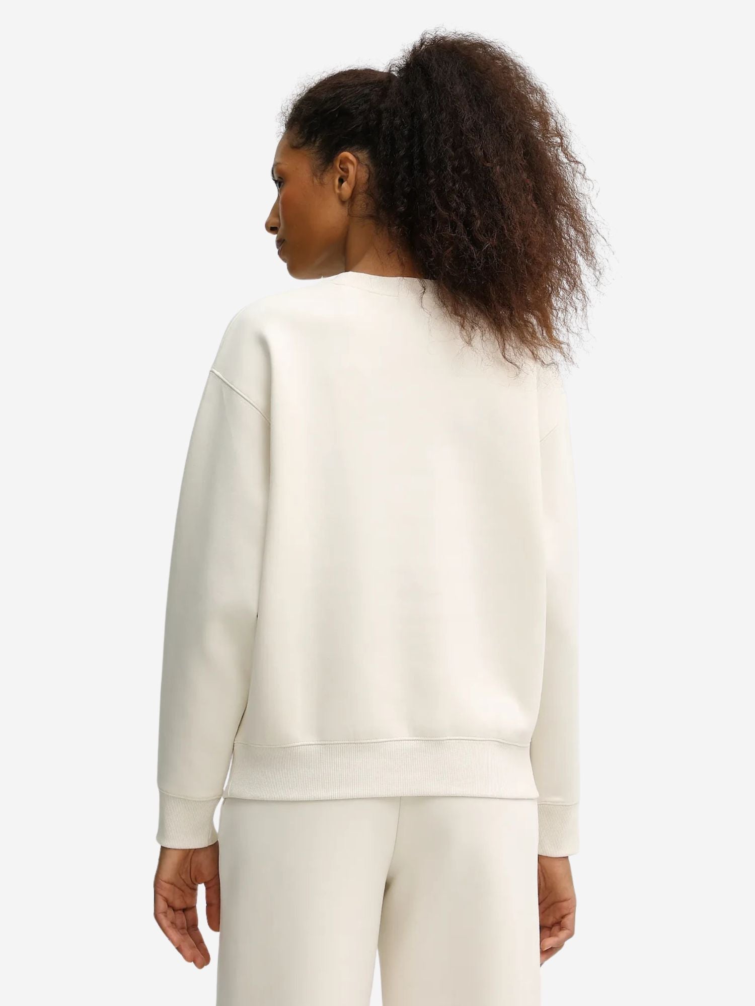 V5BQ05K1971 - Maglia - guess