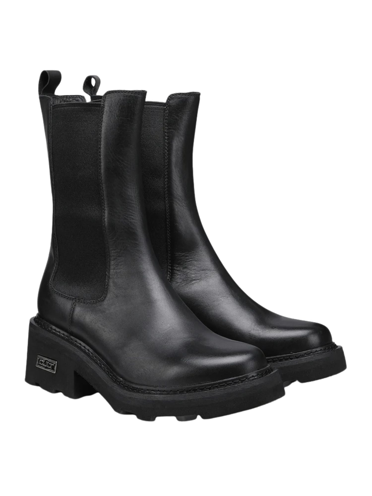 CLW354500 - Scarpe - CULT