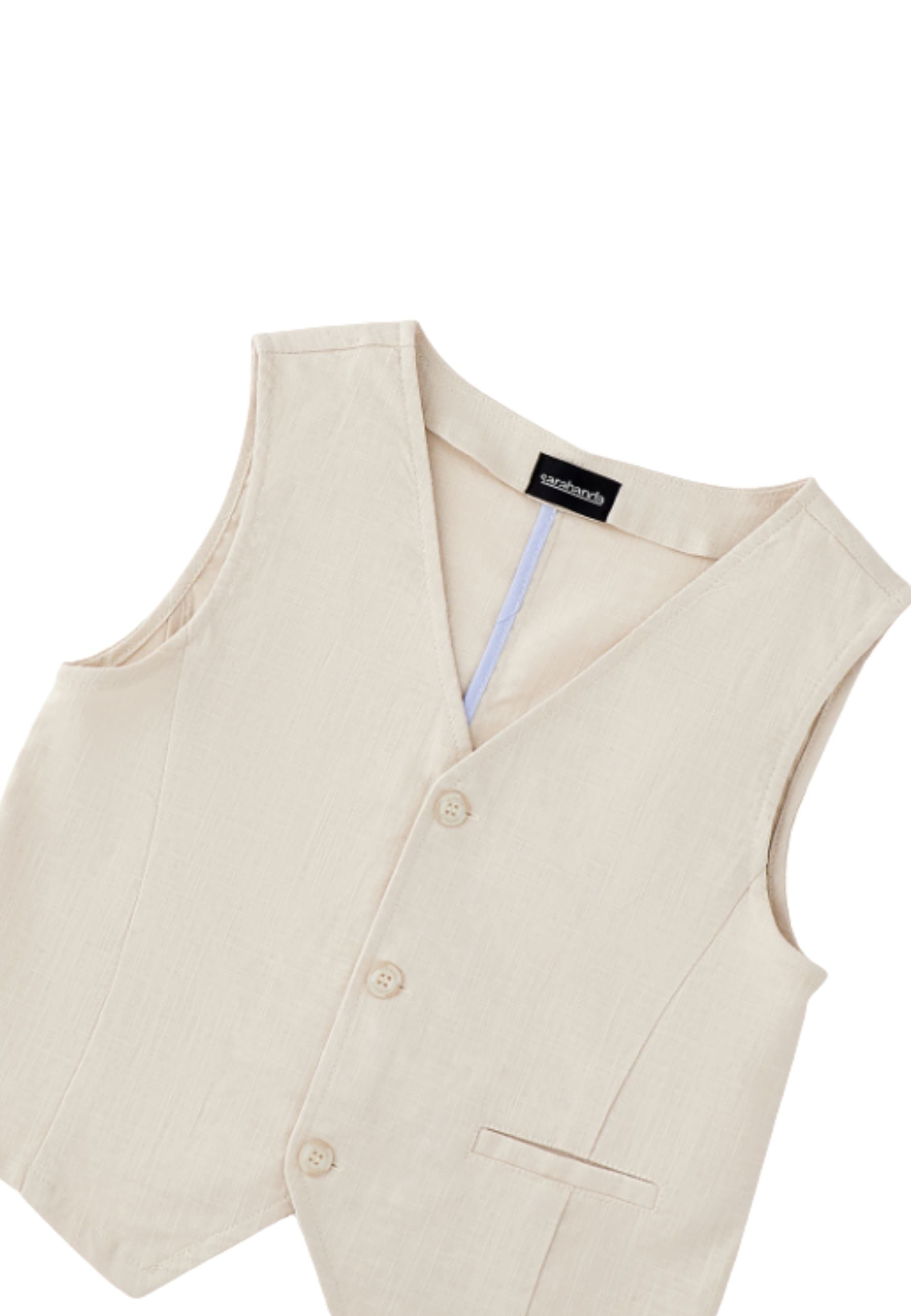 0G62200 - Maglieria Bambino - SARABANDA