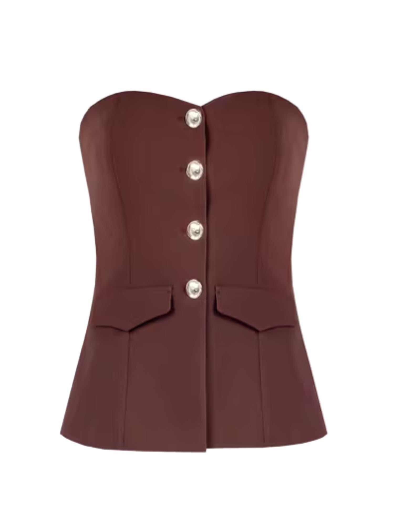 CFC0126751003 - Top - RINASCIMENTO