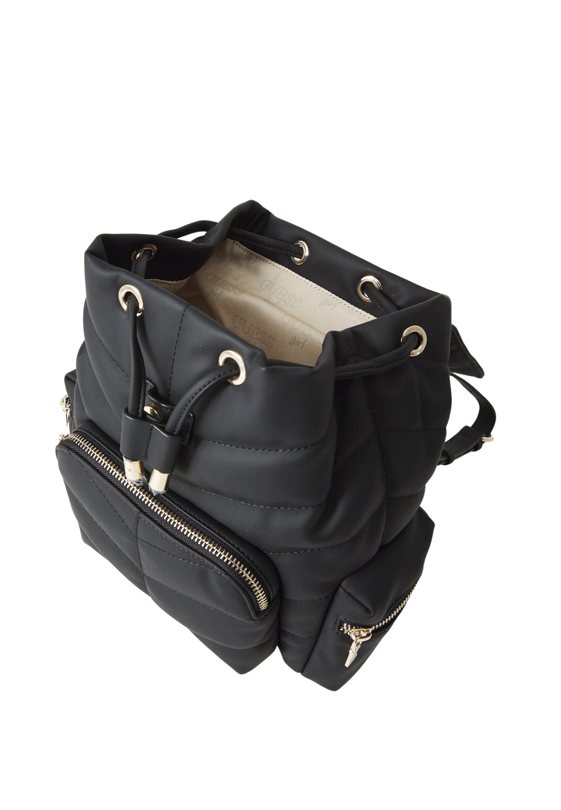 J5YZ11WGVT0 - Accessori Bambina - guess