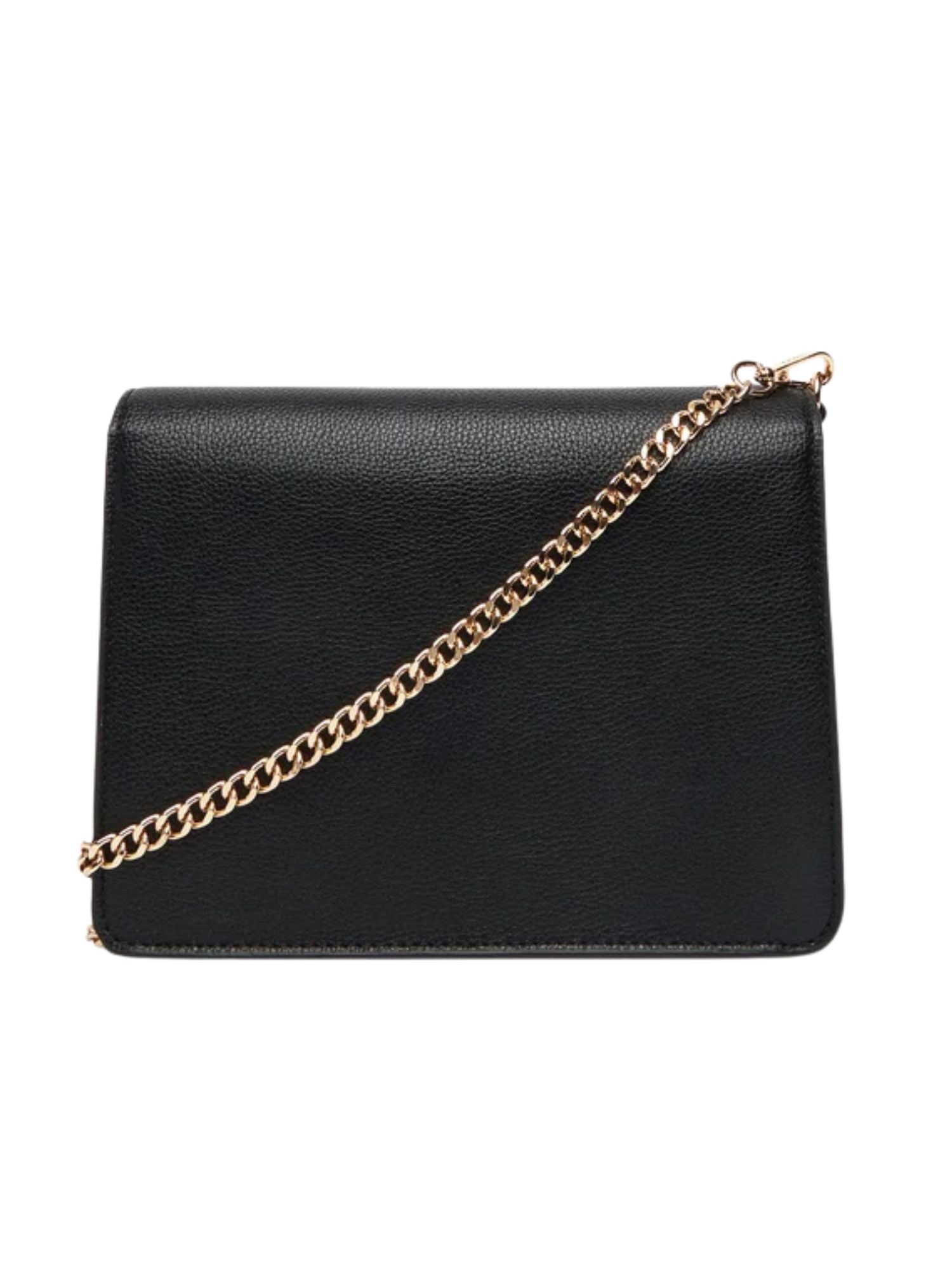 af5152e0058 - Borsa - LIU JO