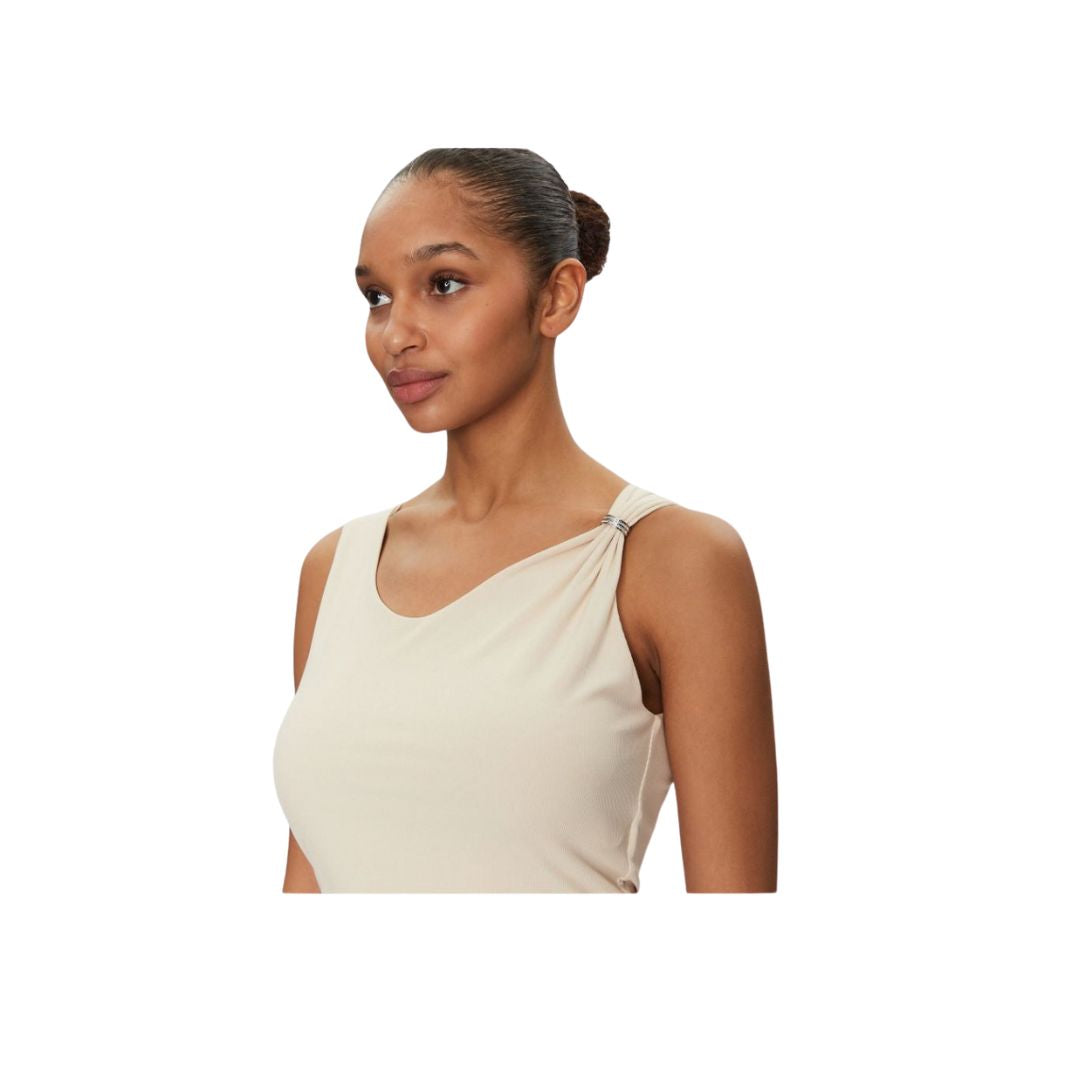 w5gp22kaql2 - Top - guess