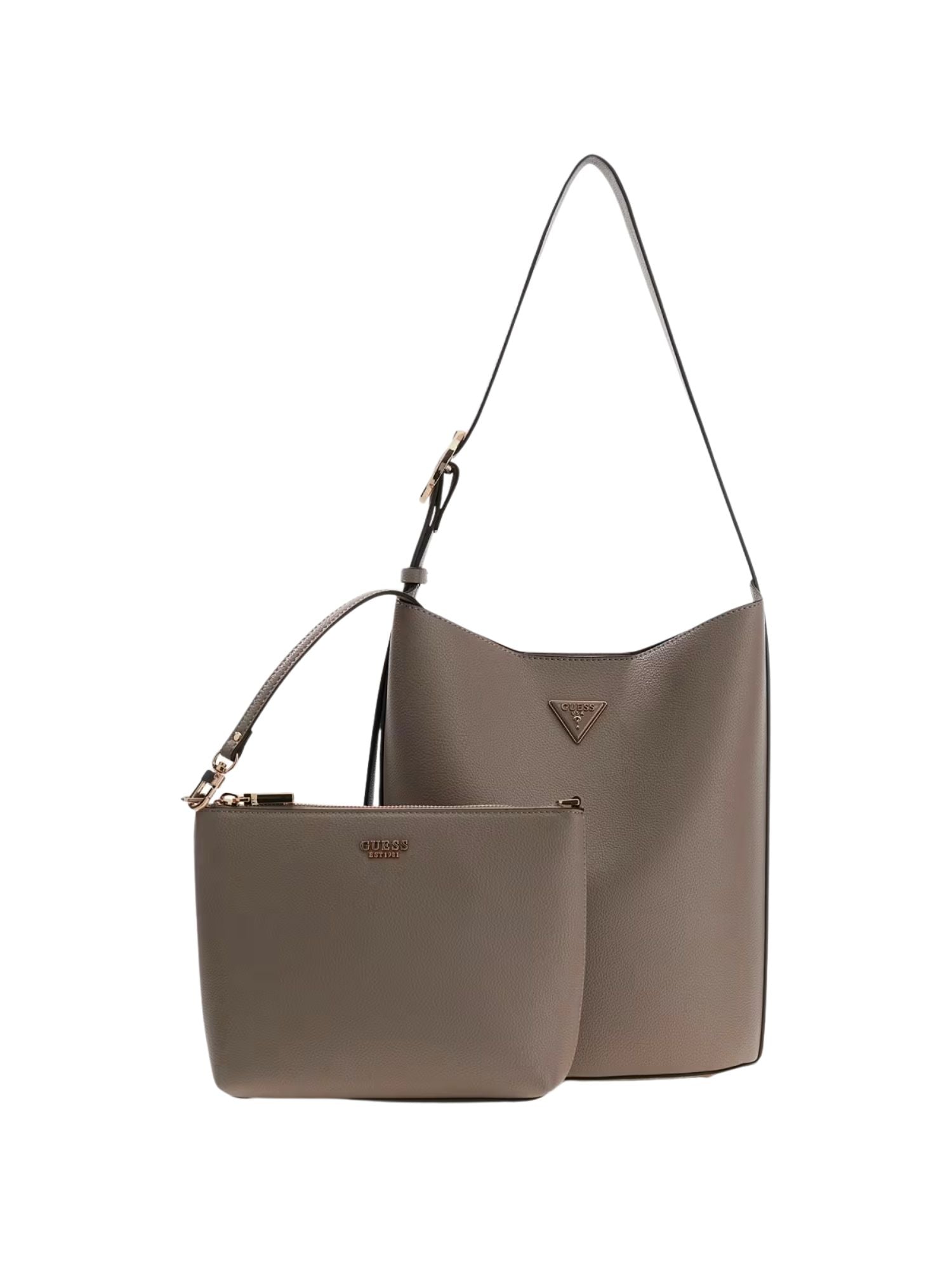 HWBG697404 - Borsa - guess