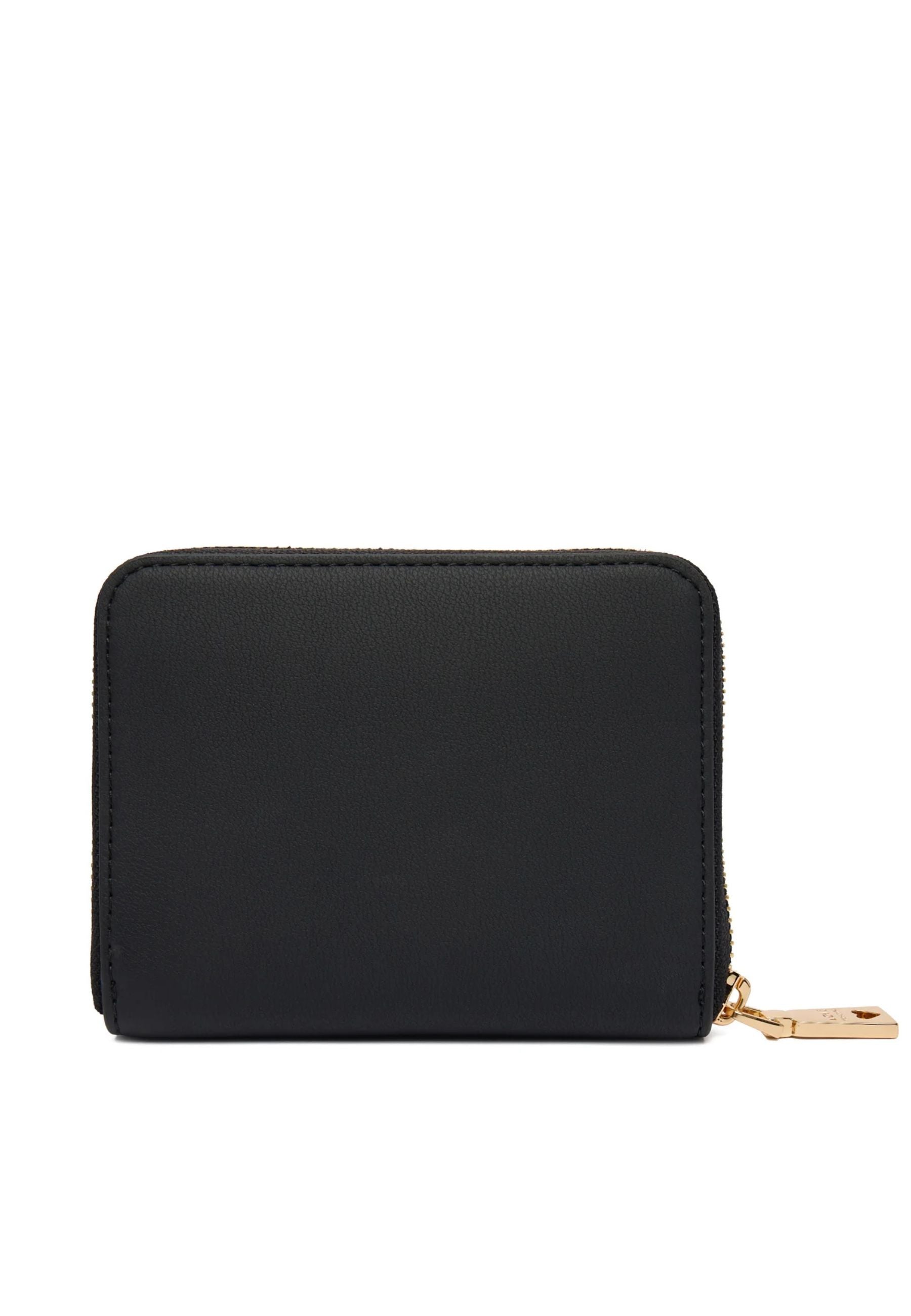 JC5613PP1OKD000B - Portafoglio - LOVE MOSCHINO