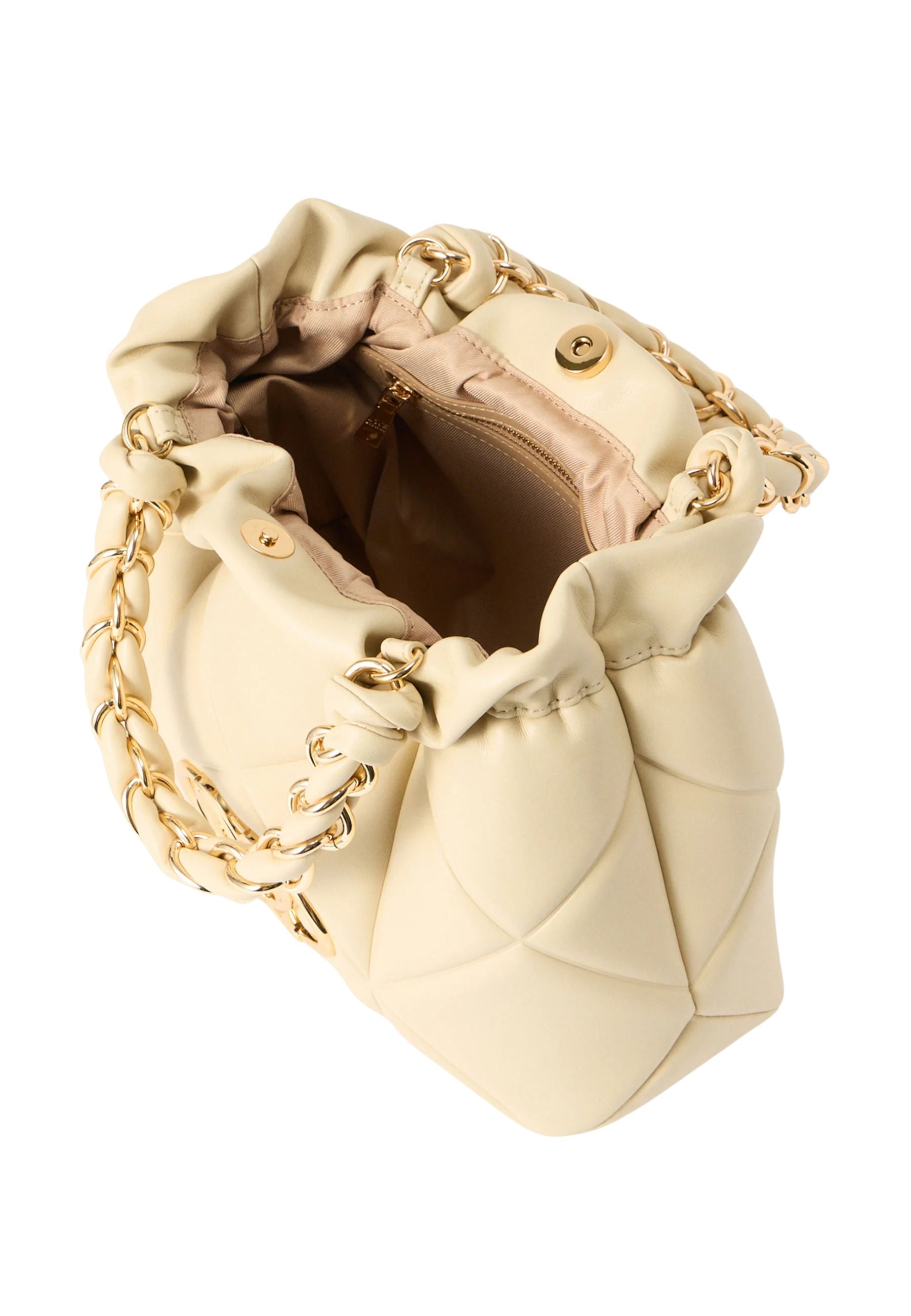 JC4115PP1OLC0129 - Borsa - LOVE MOSCHINO