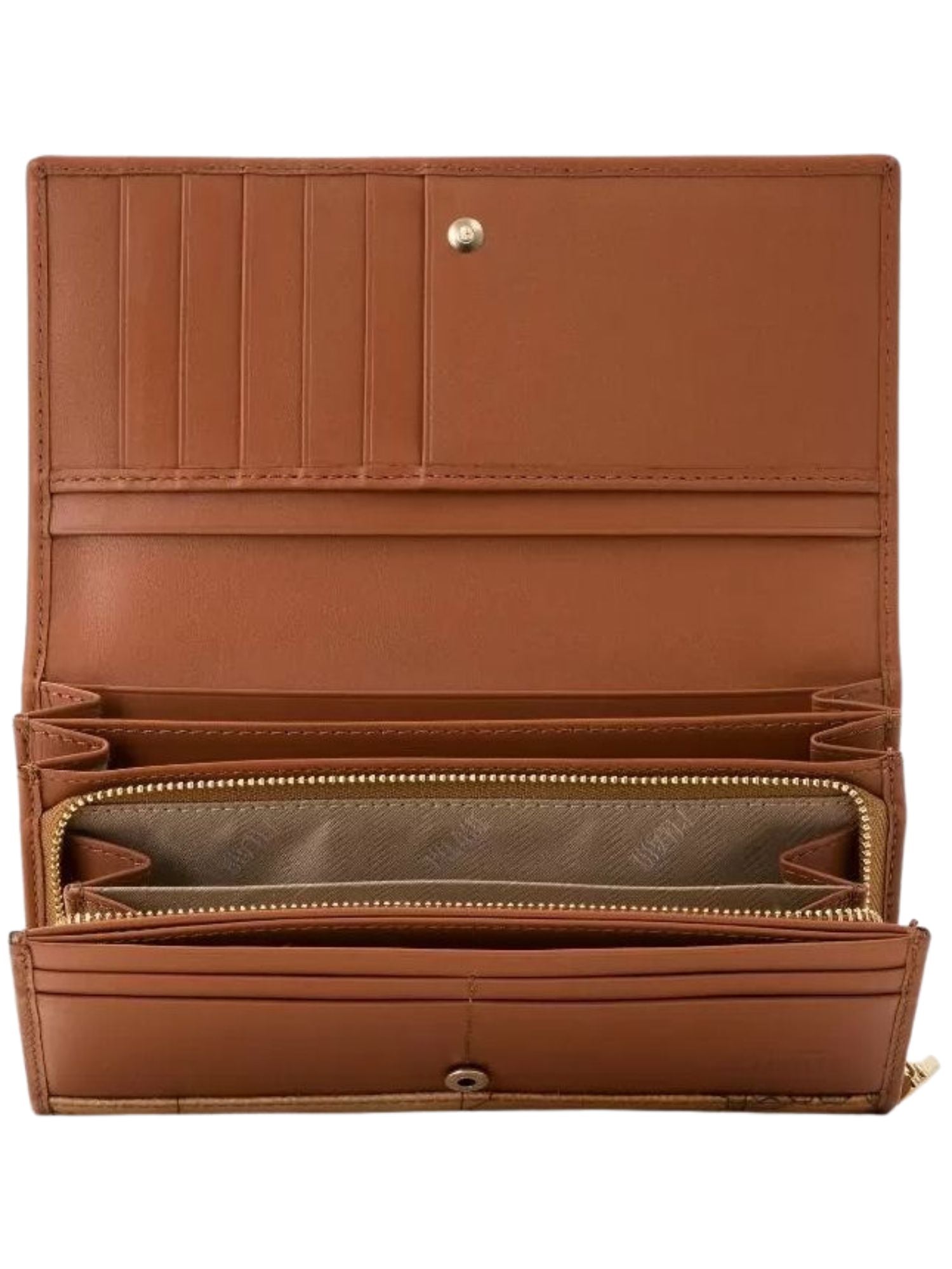 cw0756000 - Portafoglio - ALVIERO MARTINI