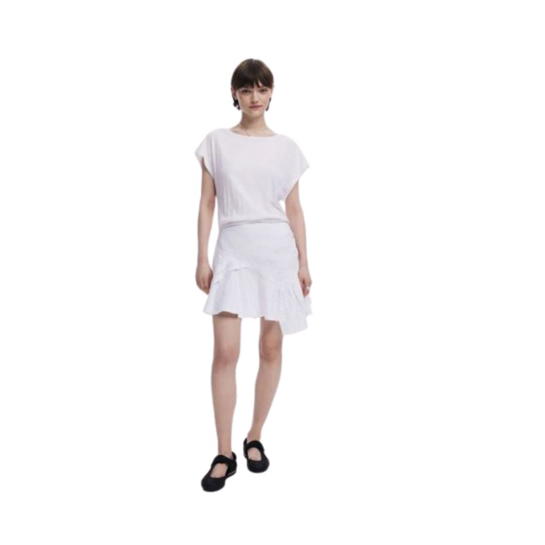 25SWVK21 - Abiti - DESIGUAL