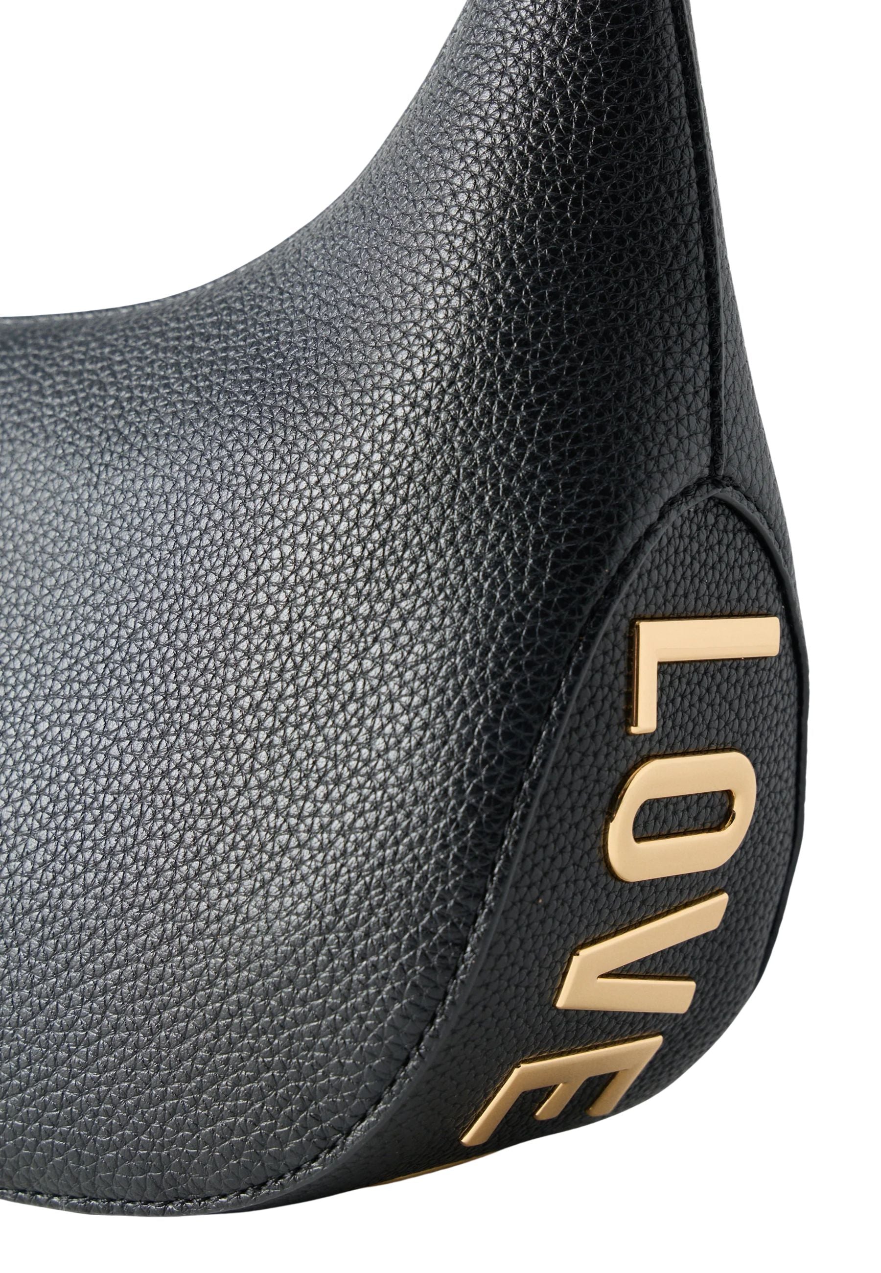 JC4018PP1OLT0000 - Borsa - LOVE MOSCHINO