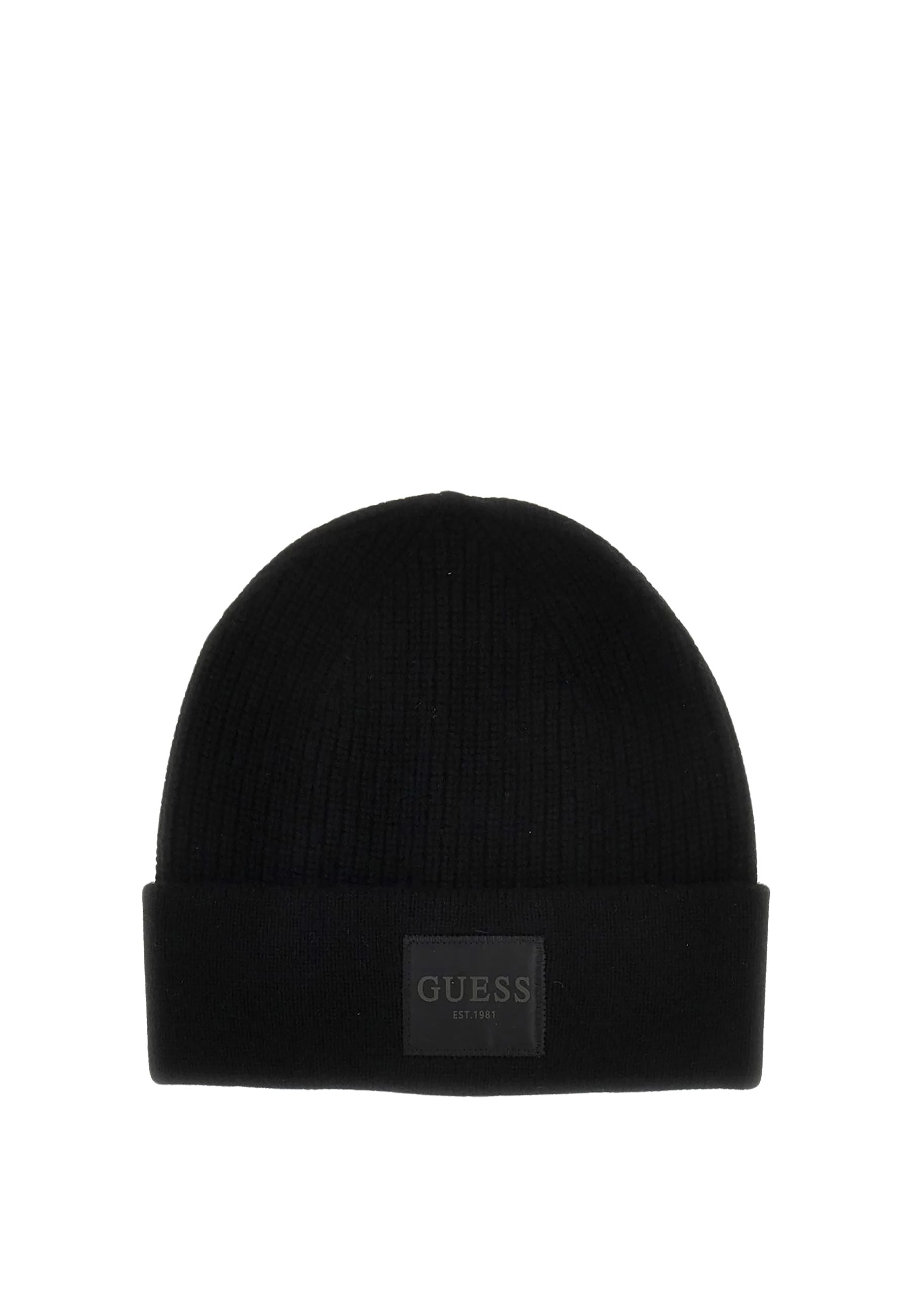 AW5436POL03 - Cappello - guess