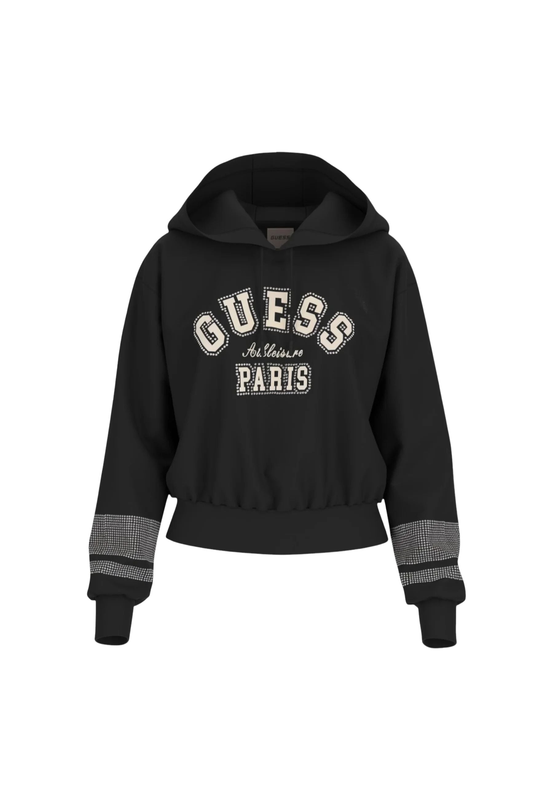 V6RQ02KCAY2 - Maglia - guess
