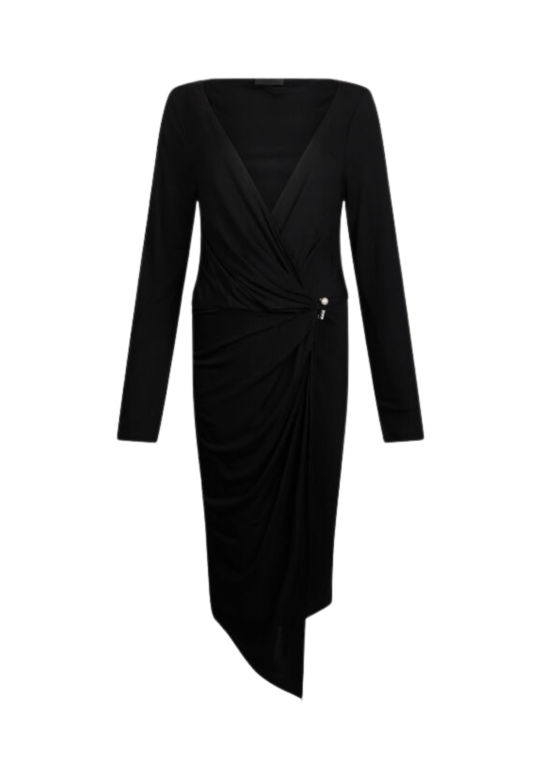 CF5365J4958 - Abiti - LIU JO