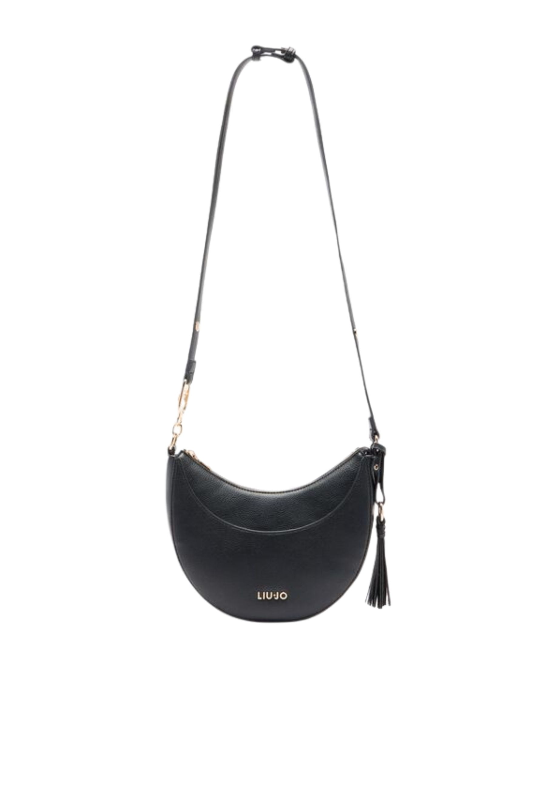 AF5251E0058 - Borsa - LIU JO