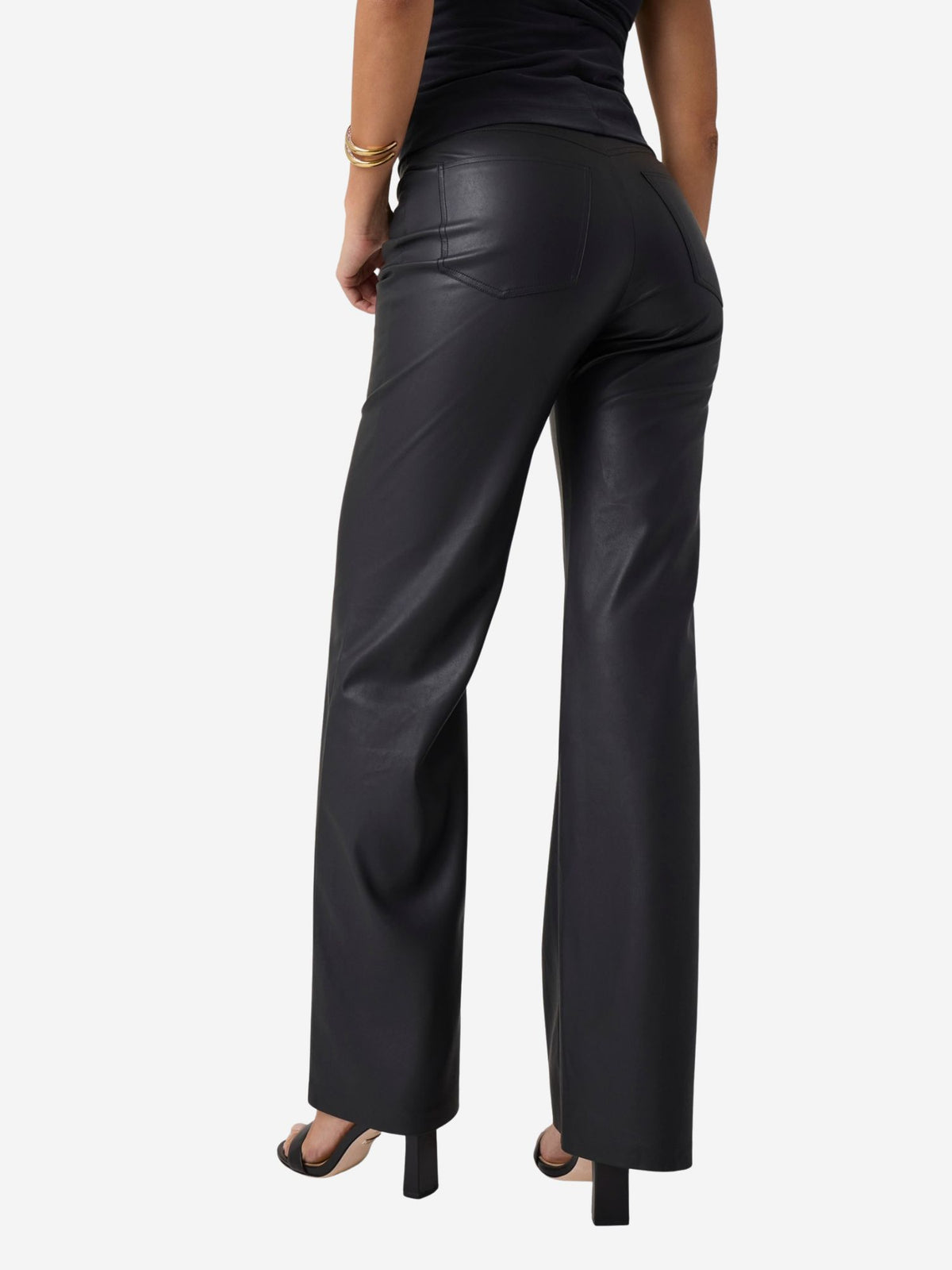 G6BB17W5131 - Pantaloni - MARCIANO