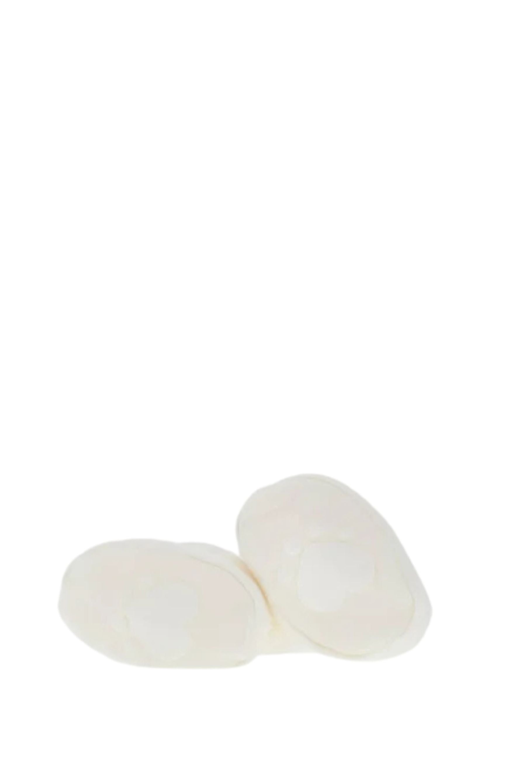 H5BZ23KCG11 - Accessori Bambina - guess