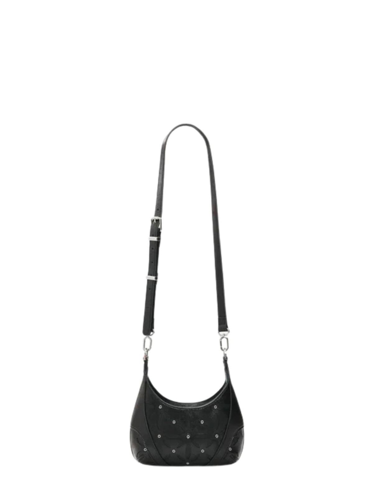 26WAXP71 - Borsa - DESIGUAL