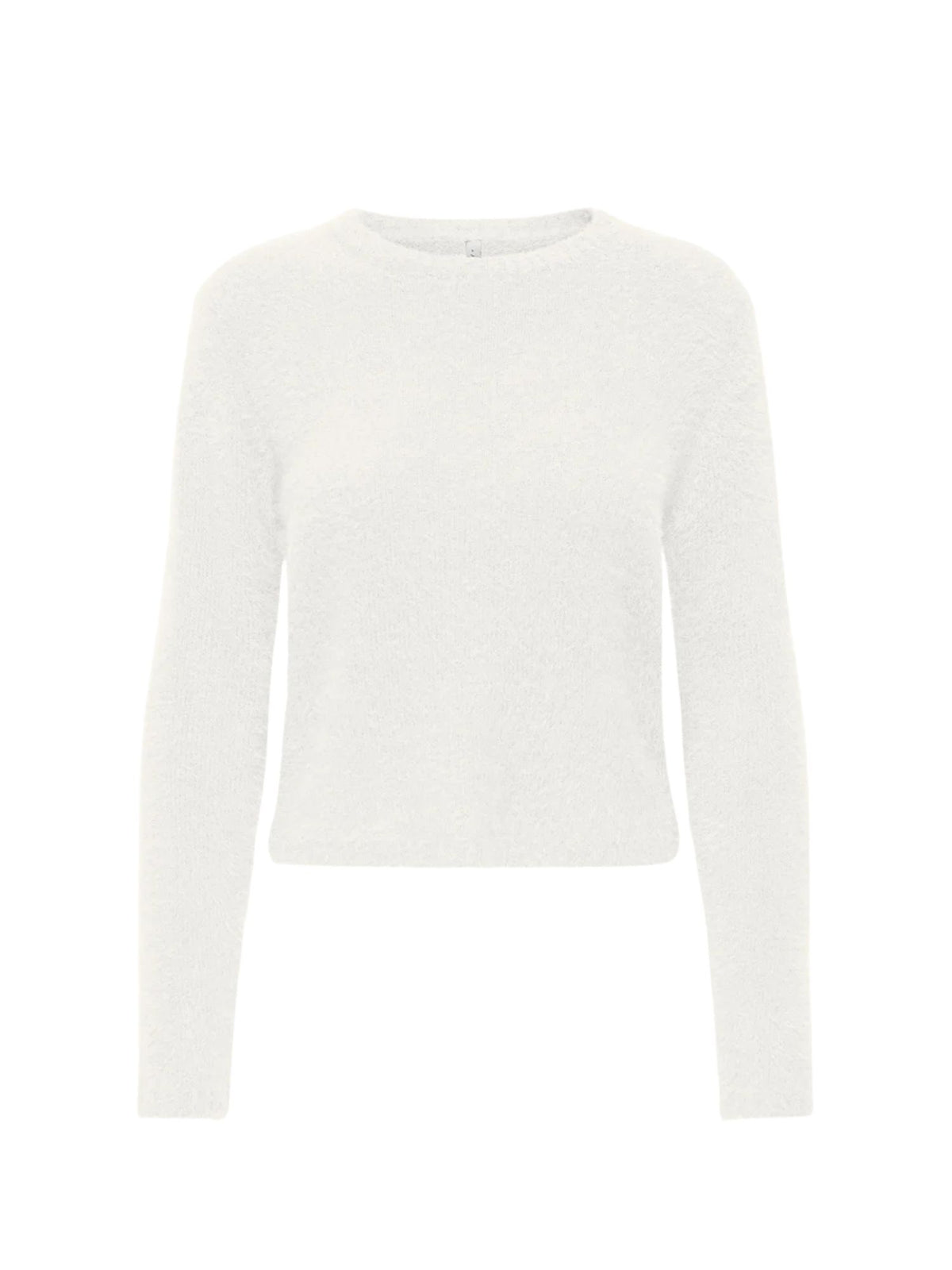 15374811 - Maglia - ONLY